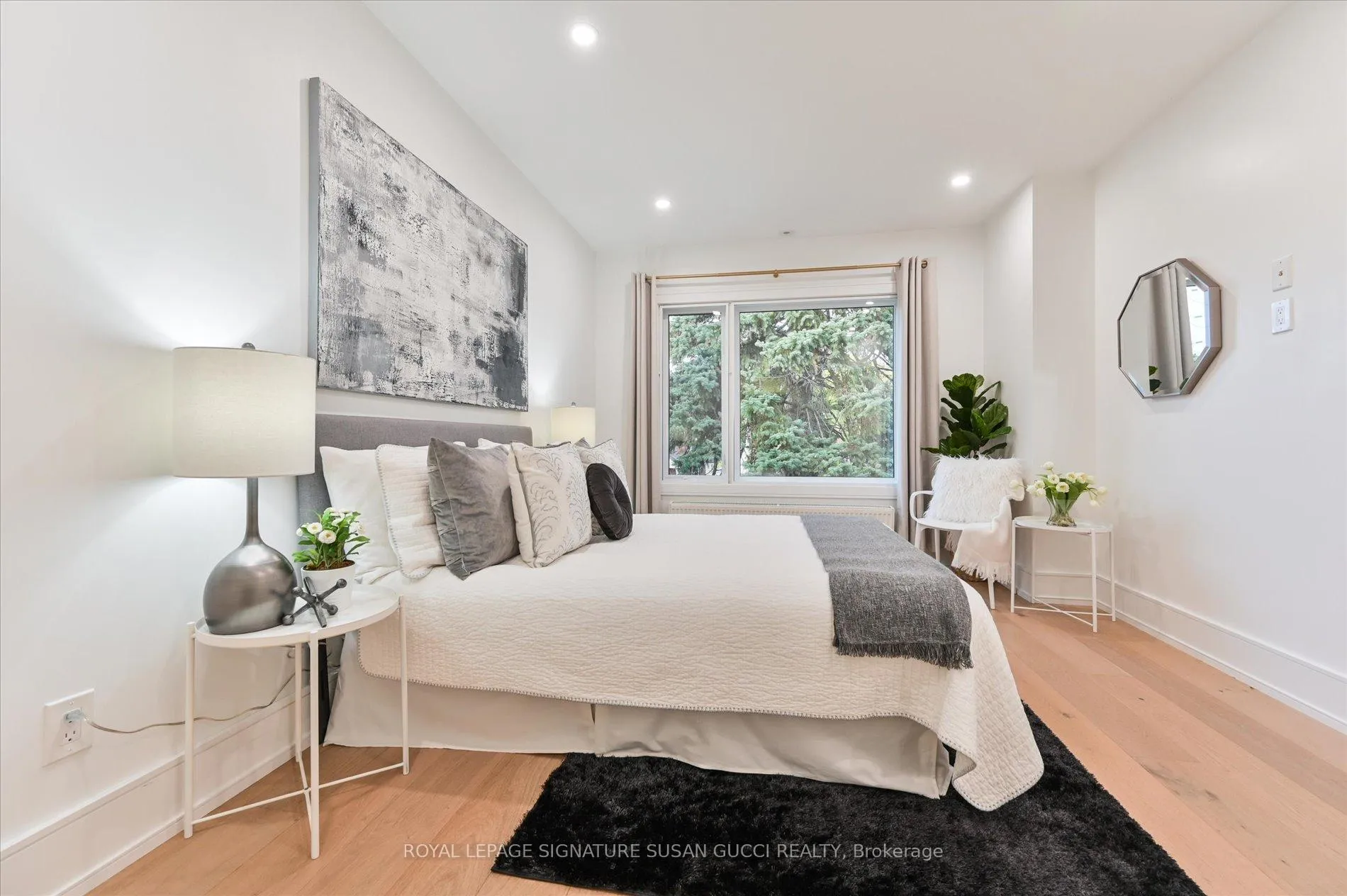 Photo 28 of 32 Treadway Boulevard, Toronto, East York — HOMEH