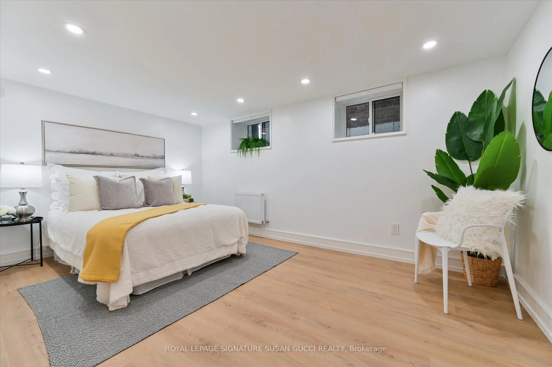 Photo 36 of 32 Treadway Boulevard, Toronto, East York — HOMEH