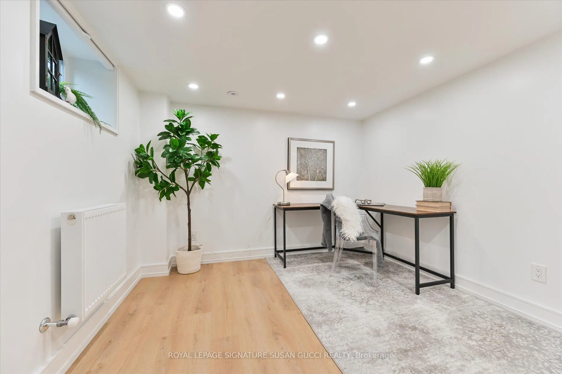 Photo 37 of 32 Treadway Boulevard, Toronto, East York — HOMEH