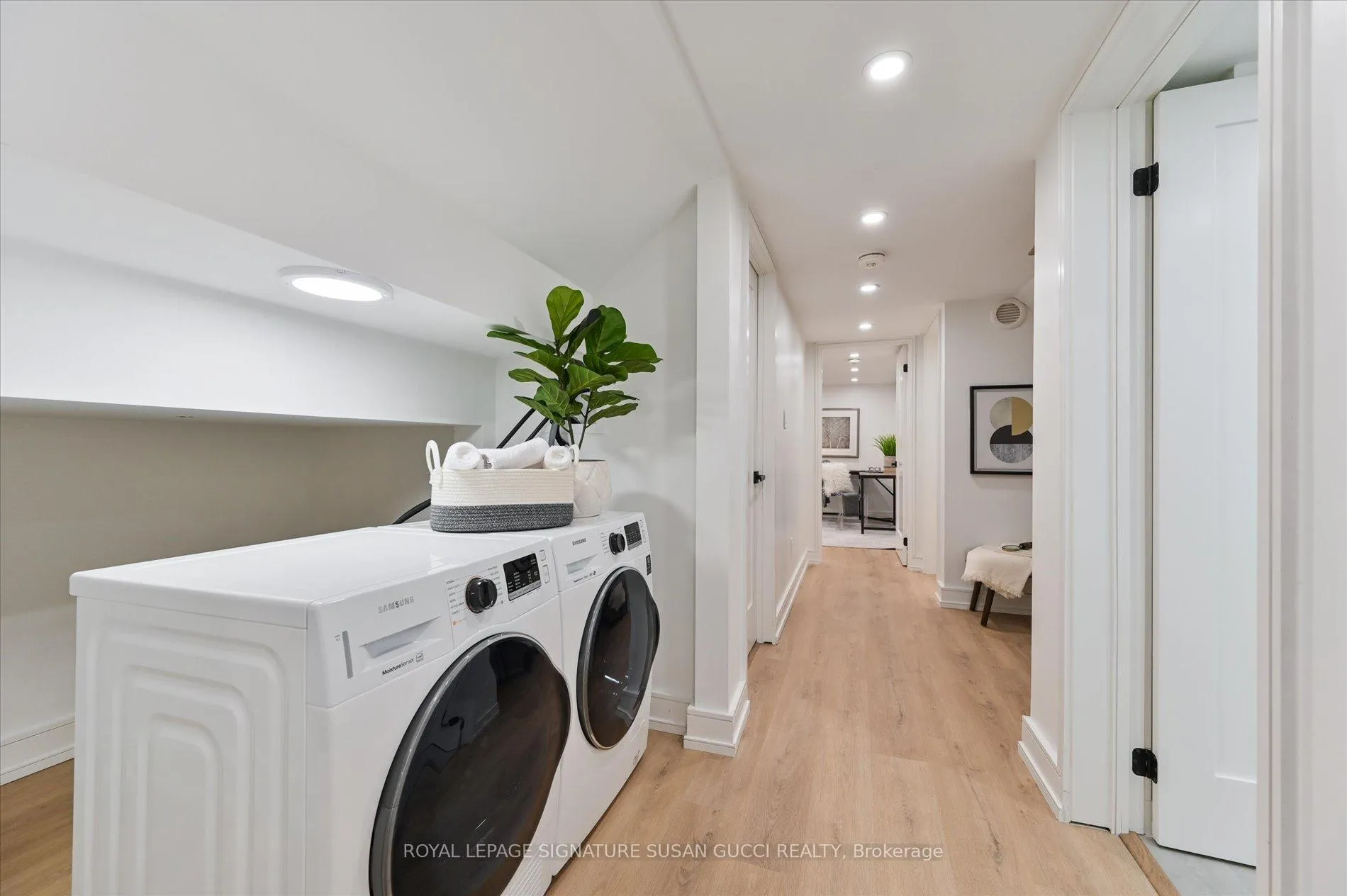 Photo 39 of 32 Treadway Boulevard, Toronto, East York — HOMEH