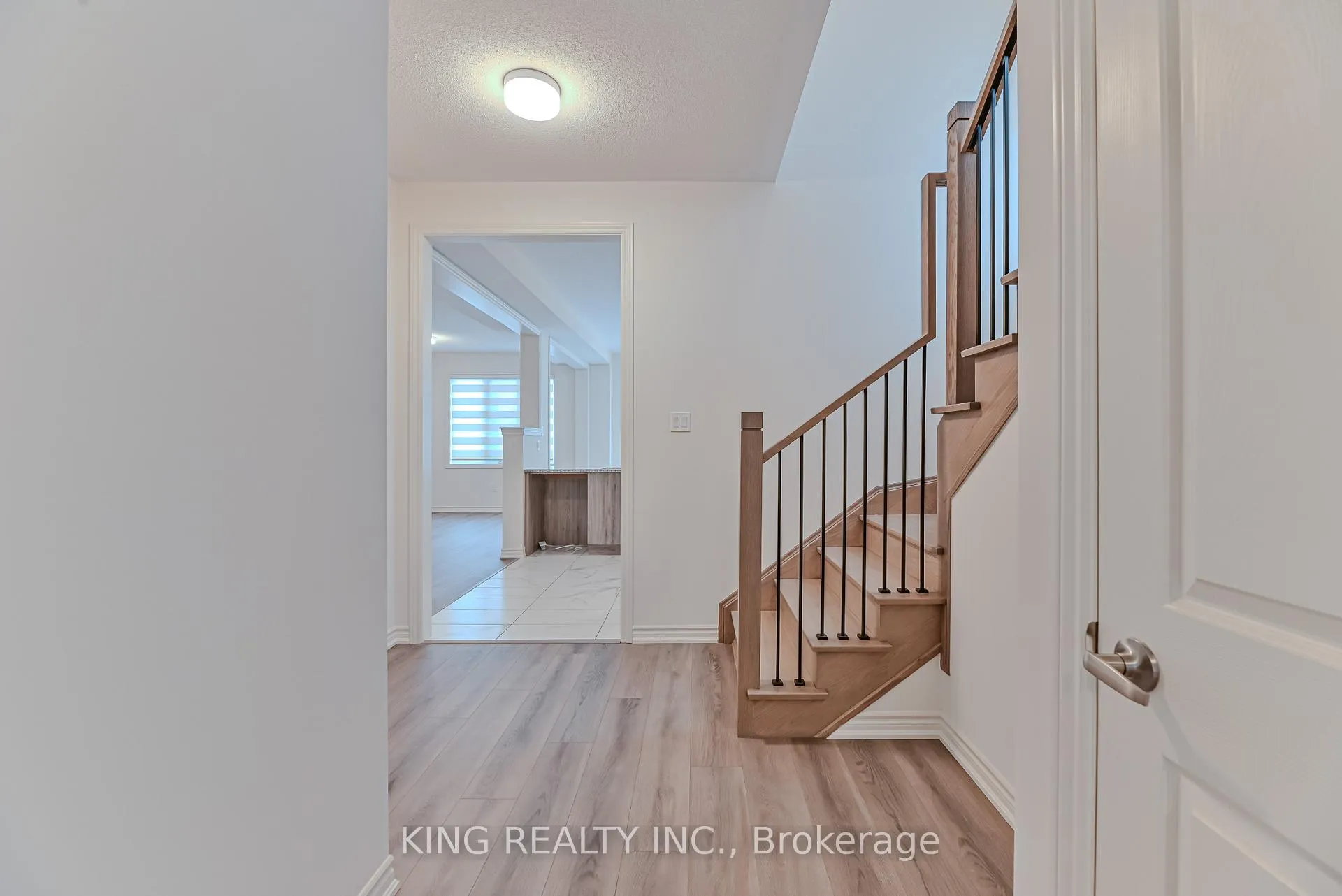 Photo 5 of 1123 Denton Drive, Cobourg — HOMEH