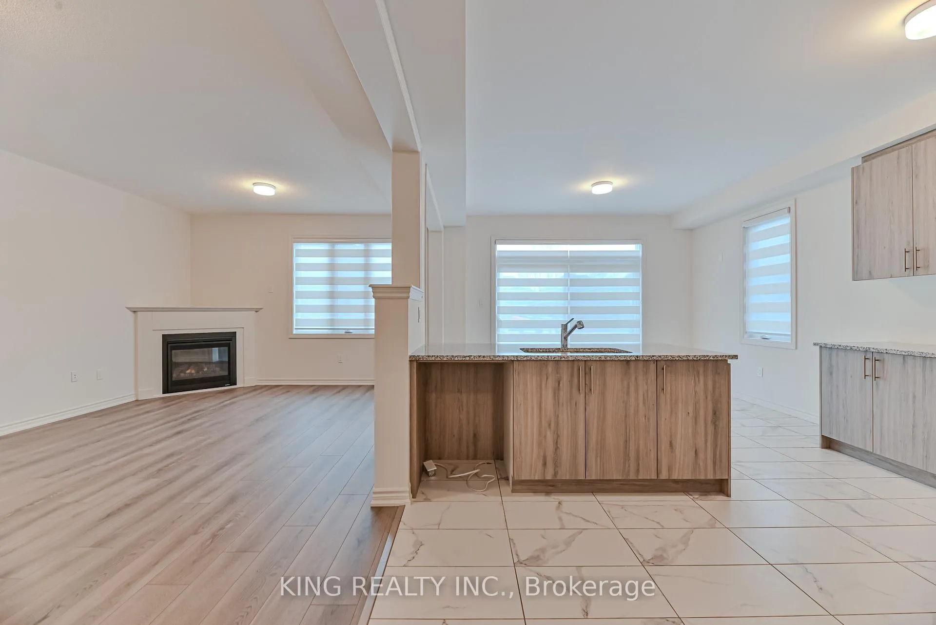 Photo 6 of 1123 Denton Drive, Cobourg — HOMEH