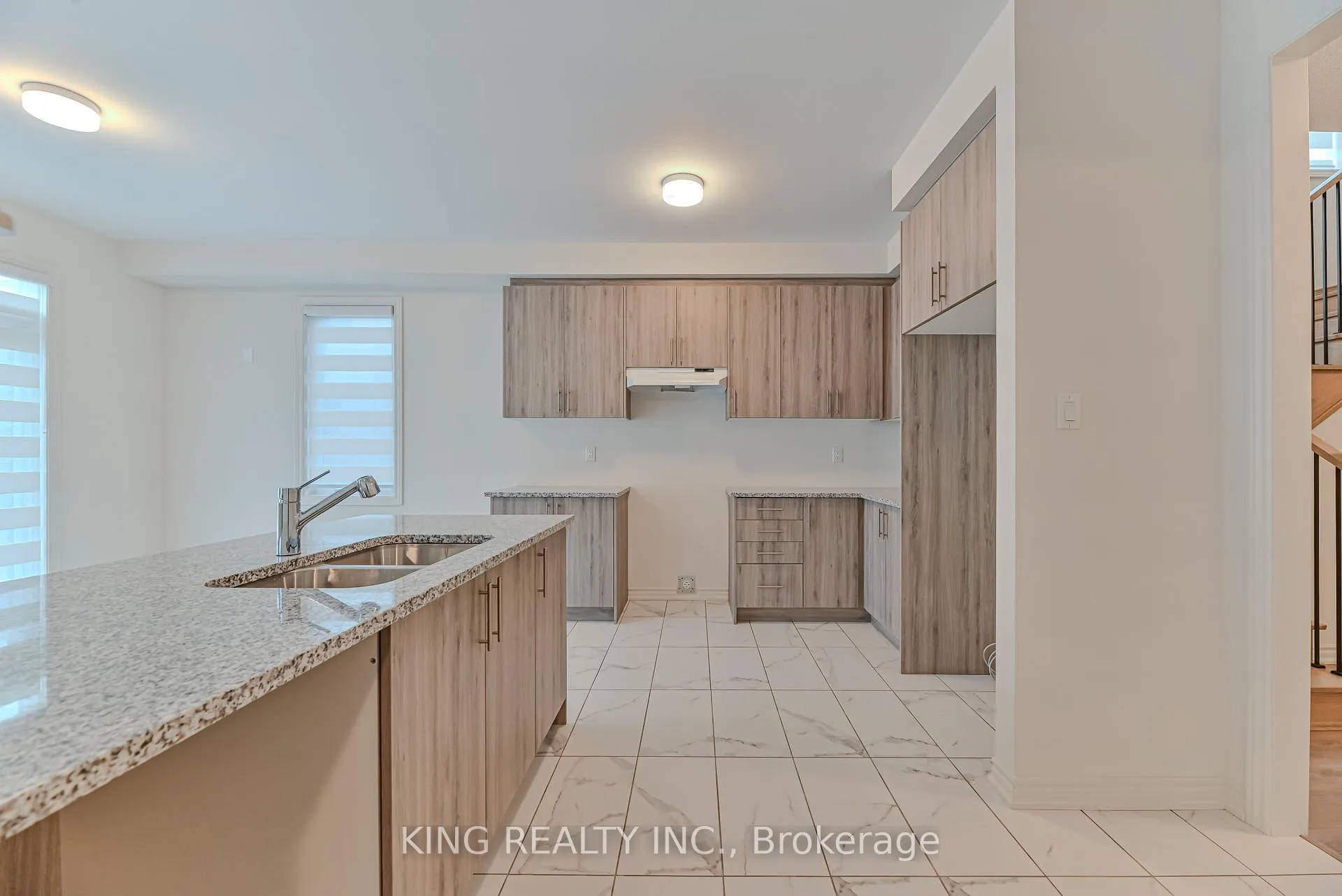 Photo 7 of 1123 Denton Drive, Cobourg — HOMEH