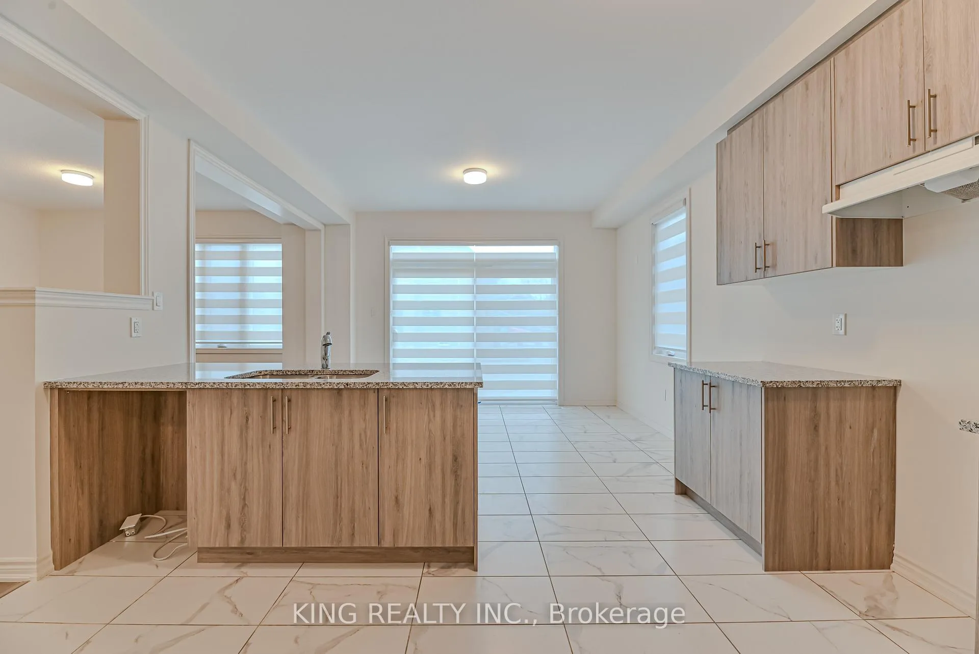 Photo 8 of 1123 Denton Drive, Cobourg — HOMEH