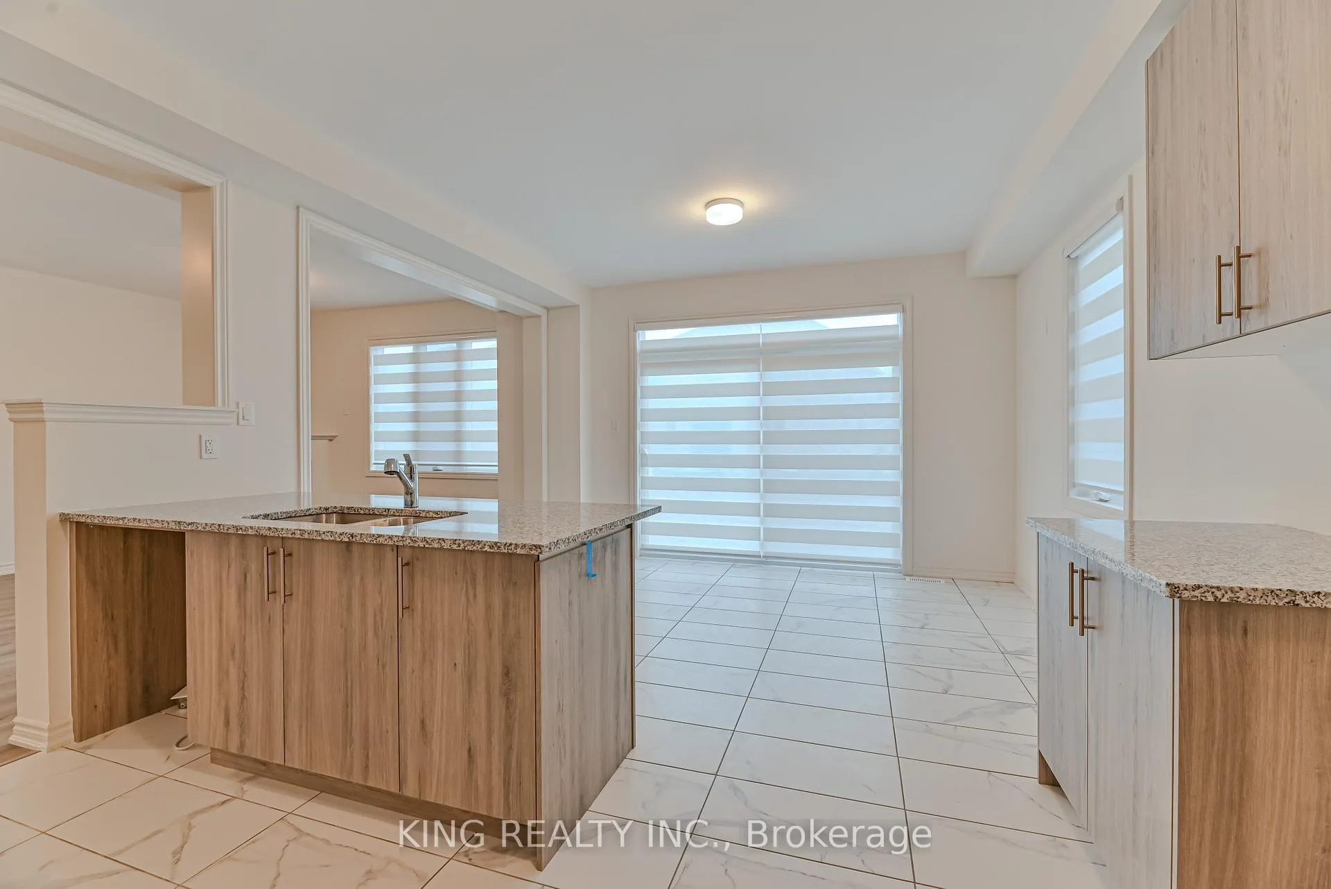 Photo 9 of 1123 Denton Drive, Cobourg — HOMEH