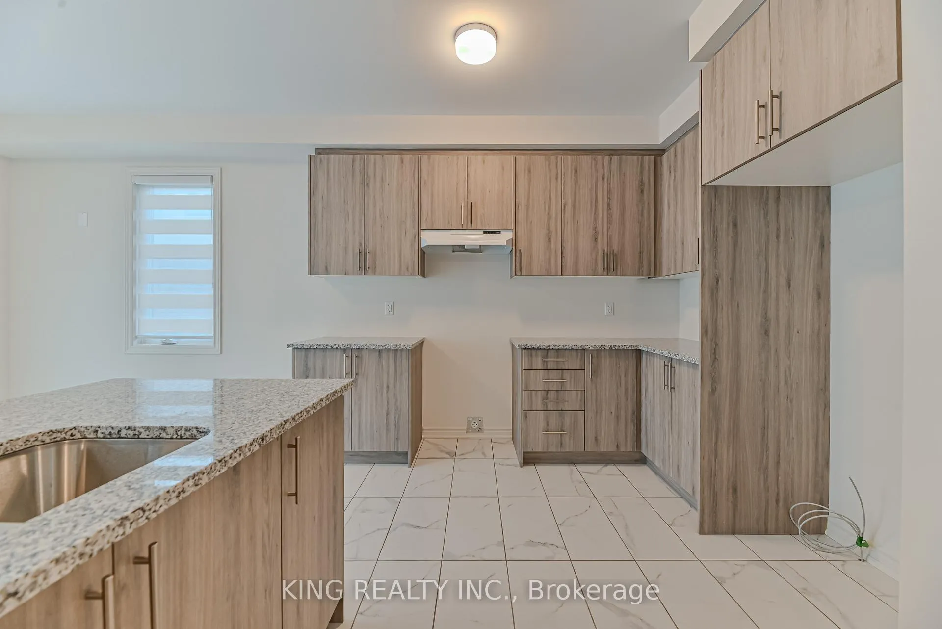 Photo 11 of 1123 Denton Drive, Cobourg — HOMEH