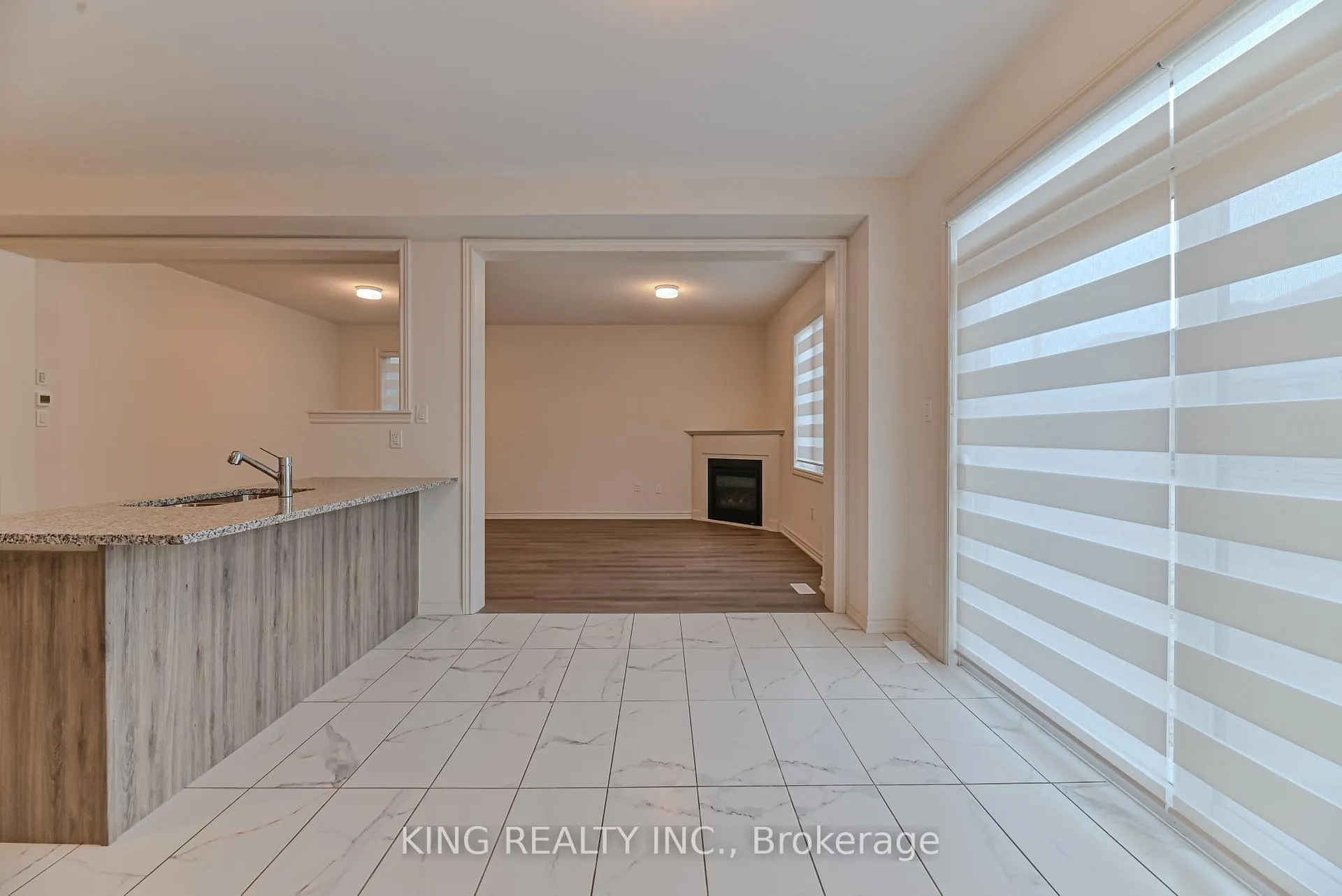 Photo 12 of 1123 Denton Drive, Cobourg — HOMEH