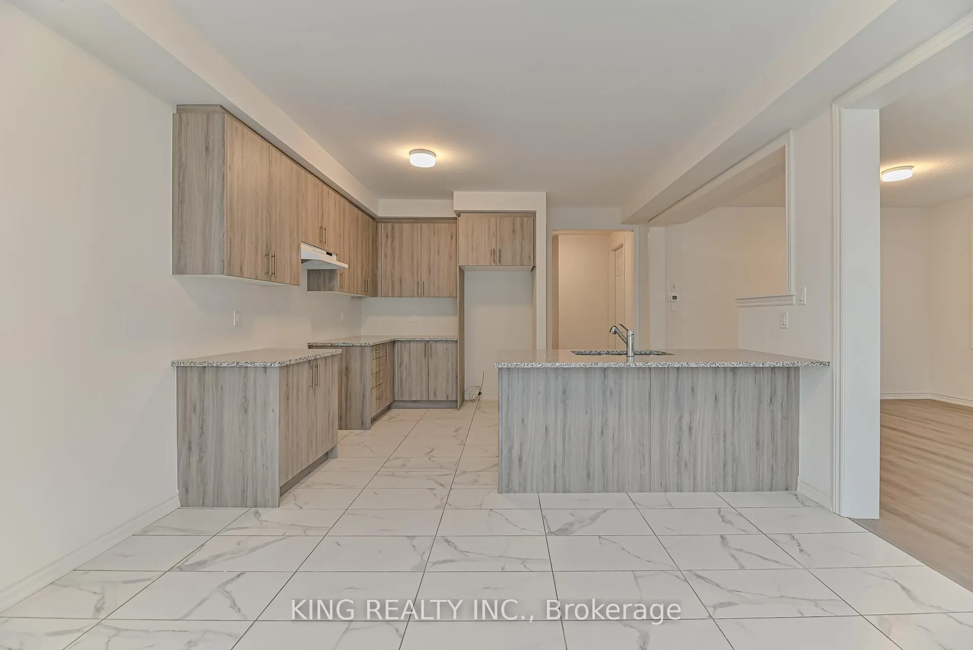 Photo 14 of 1123 Denton Drive, Cobourg — HOMEH