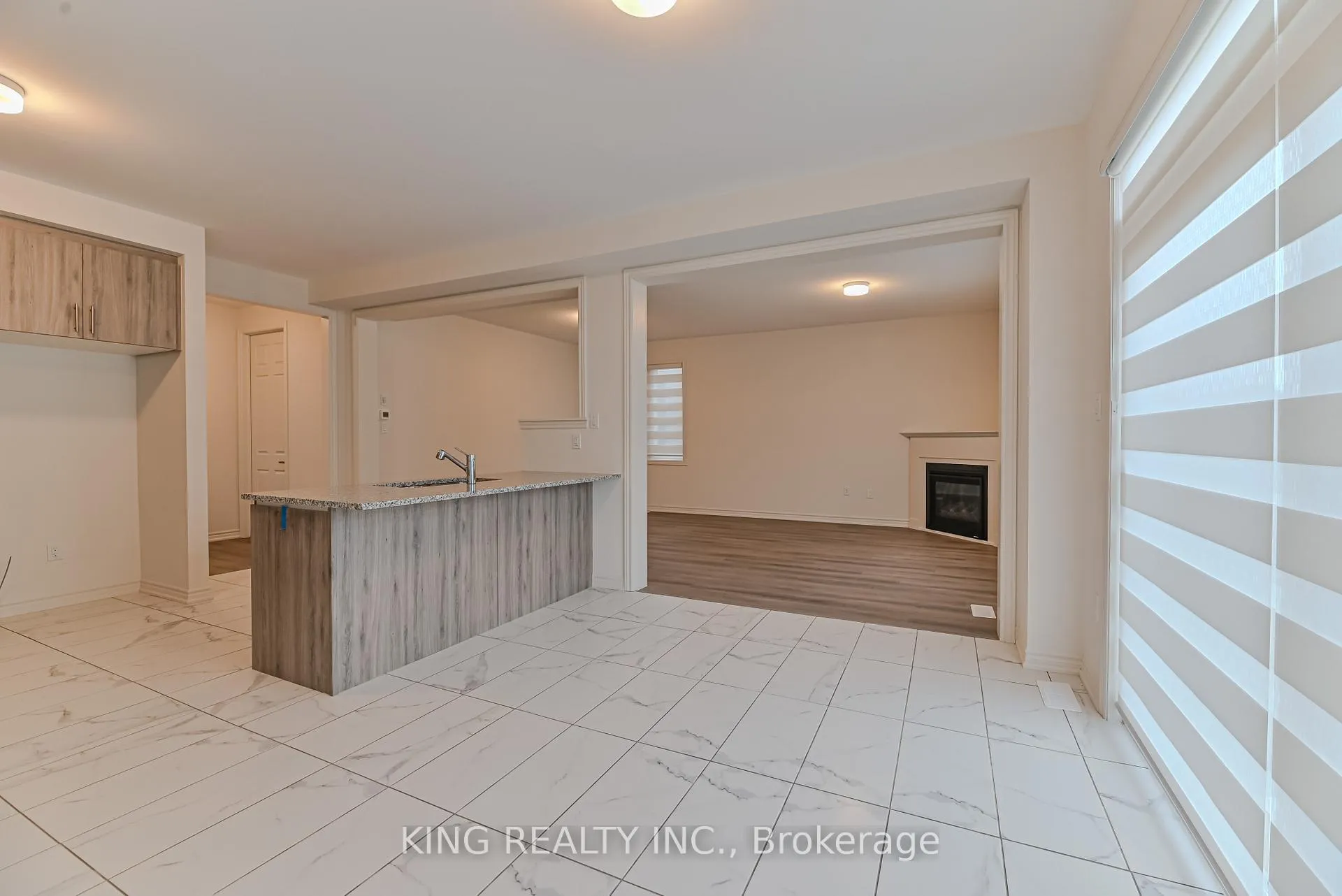 Photo 15 of 1123 Denton Drive, Cobourg — HOMEH