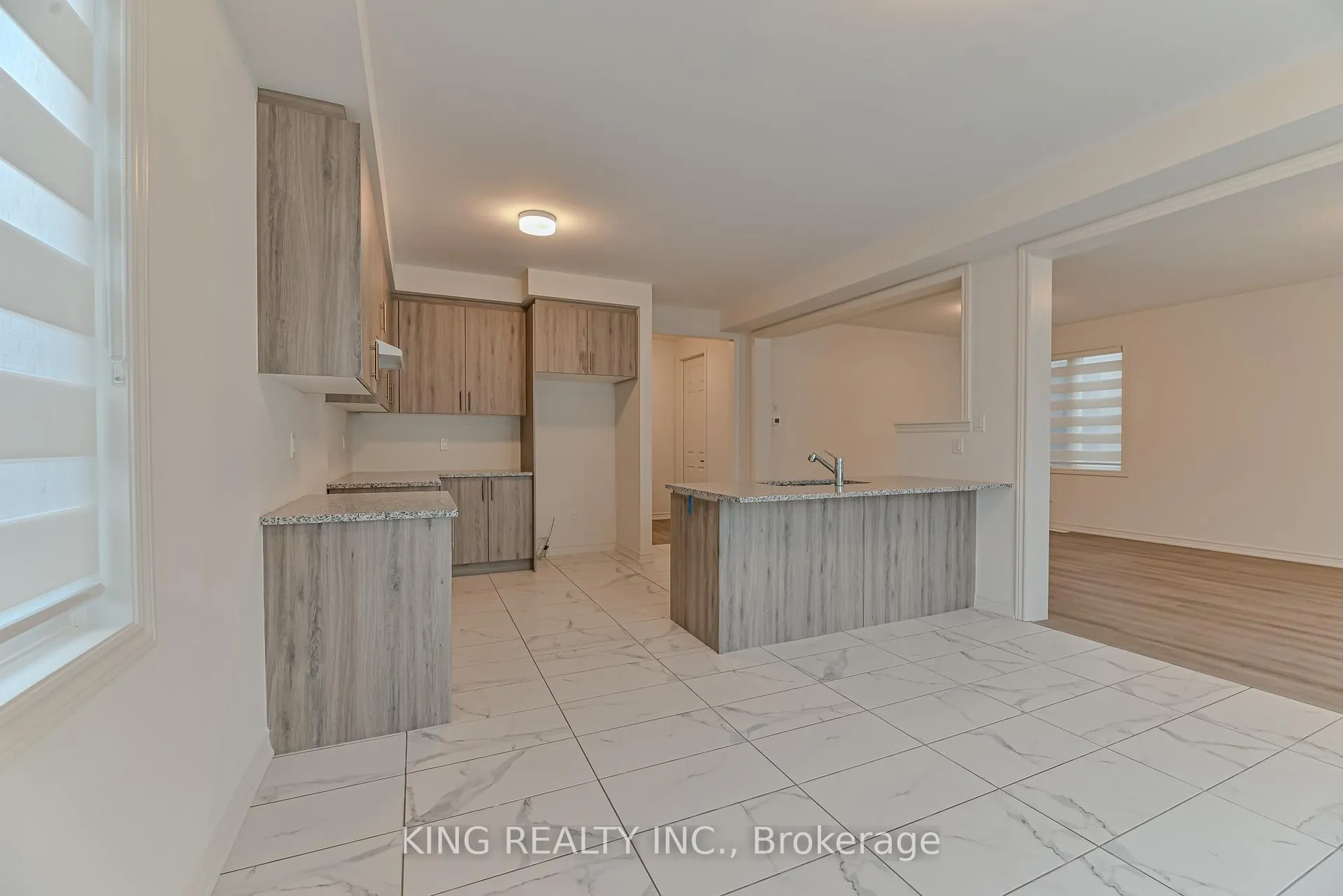 Photo 16 of 1123 Denton Drive, Cobourg — HOMEH