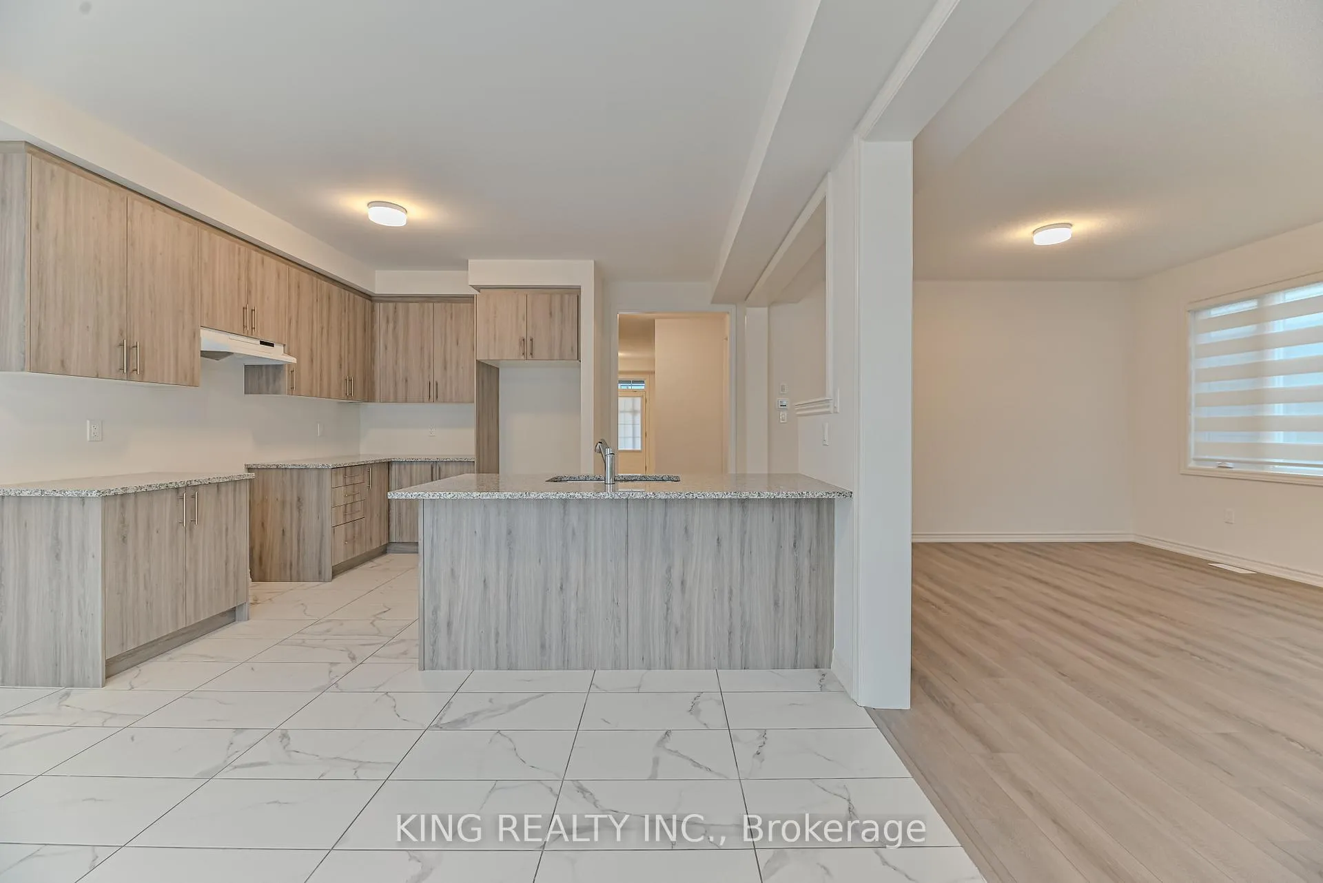 Photo 17 of 1123 Denton Drive, Cobourg — HOMEH