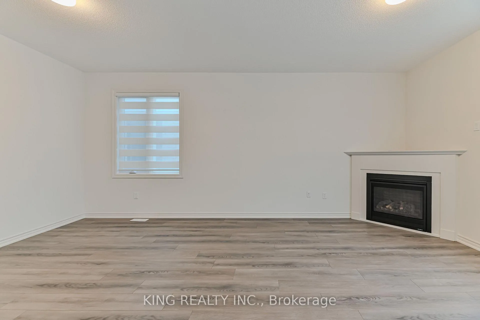 Photo 18 of 1123 Denton Drive, Cobourg — HOMEH