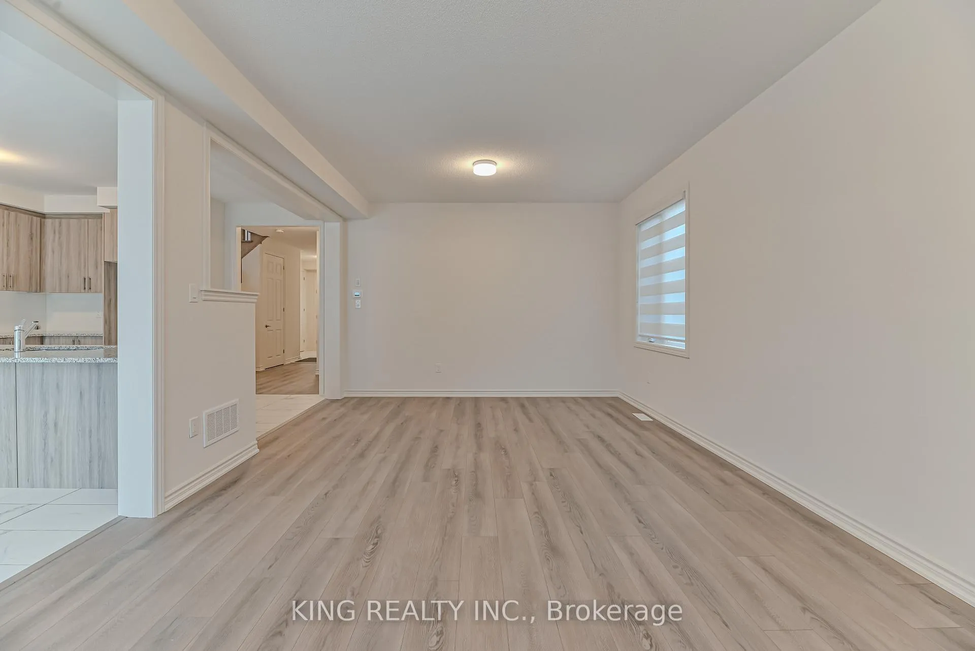 Photo 19 of 1123 Denton Drive, Cobourg — HOMEH