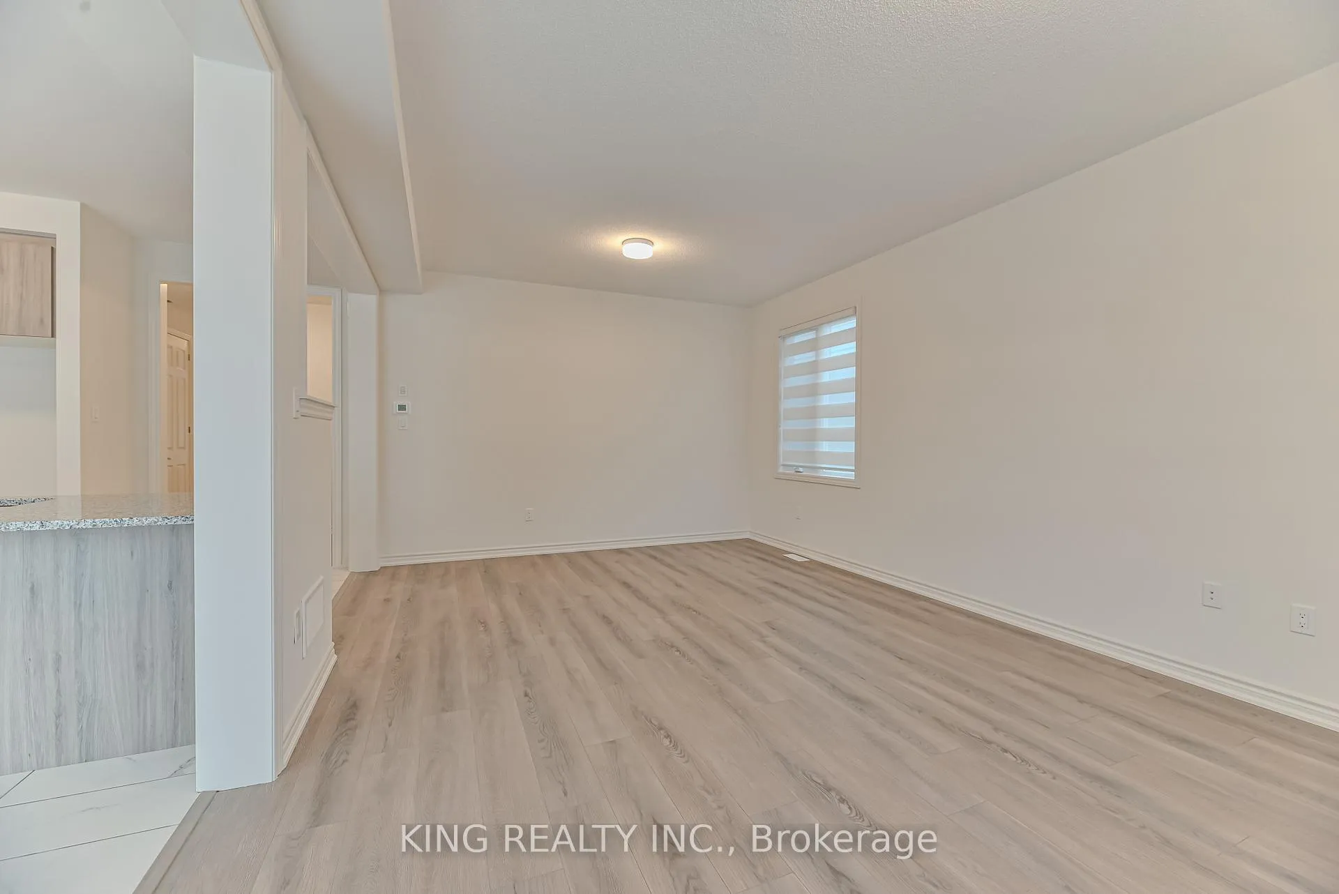 Photo 20 of 1123 Denton Drive, Cobourg — HOMEH