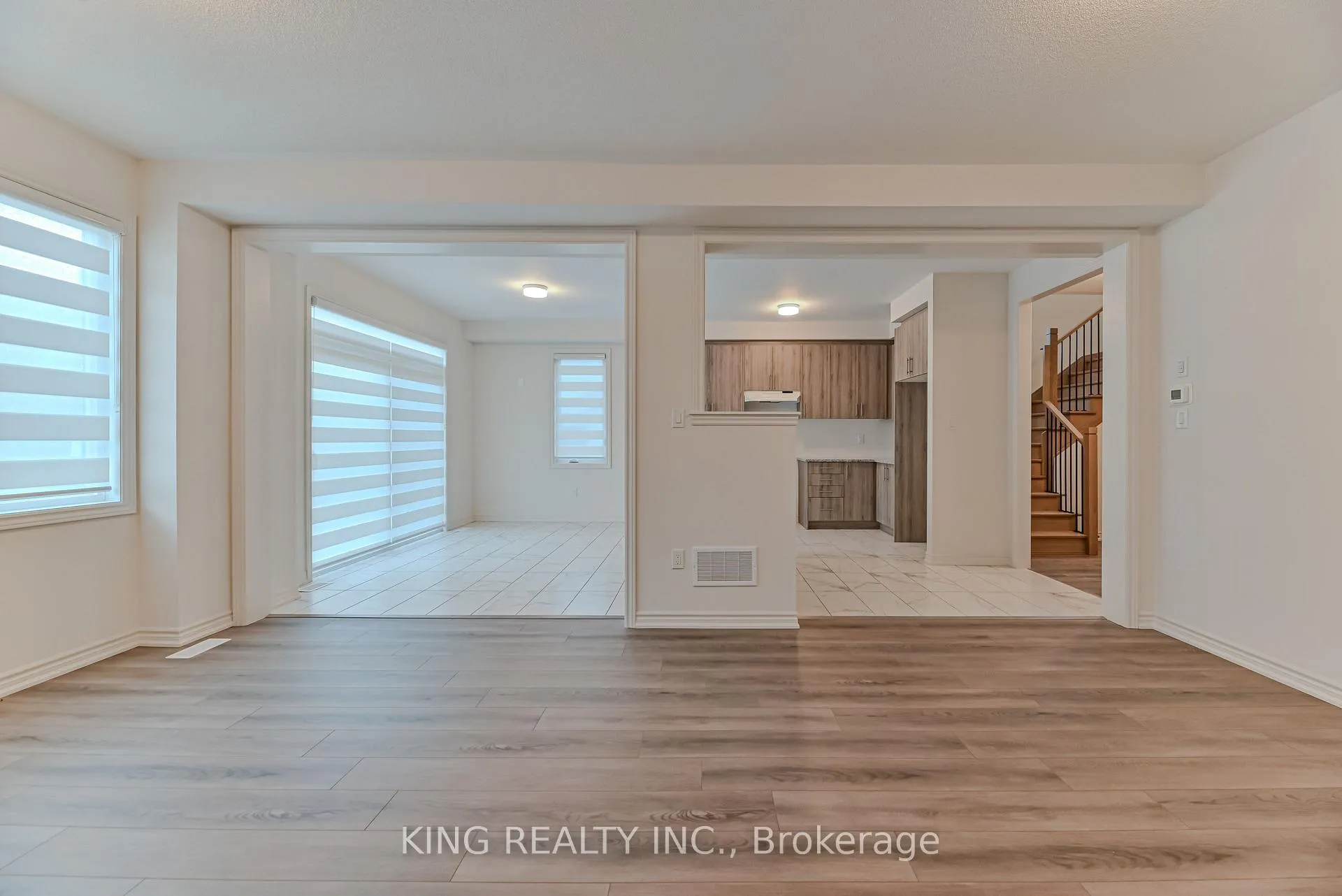 Photo 21 of 1123 Denton Drive, Cobourg — HOMEH