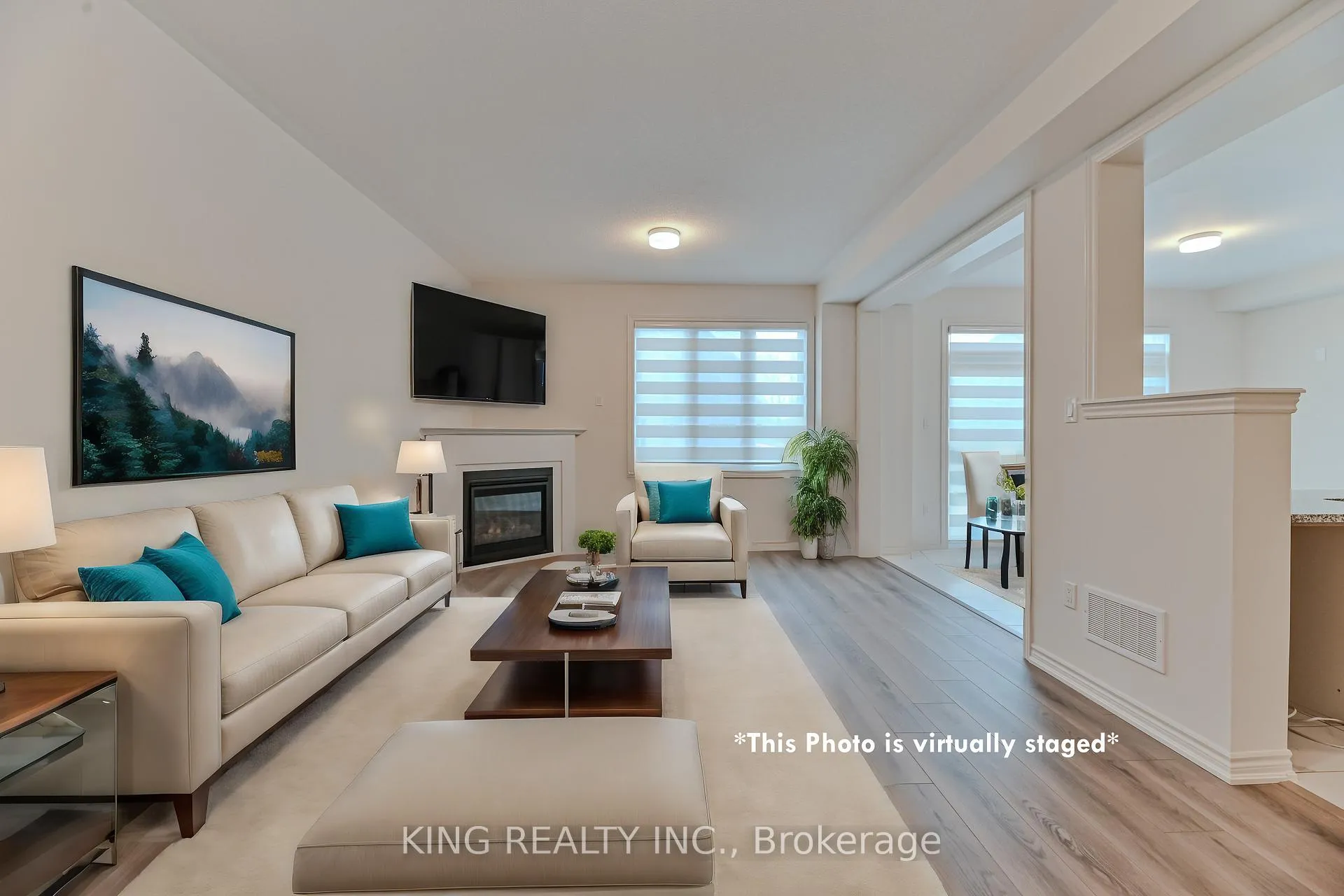 Photo 22 of 1123 Denton Drive, Cobourg — HOMEH
