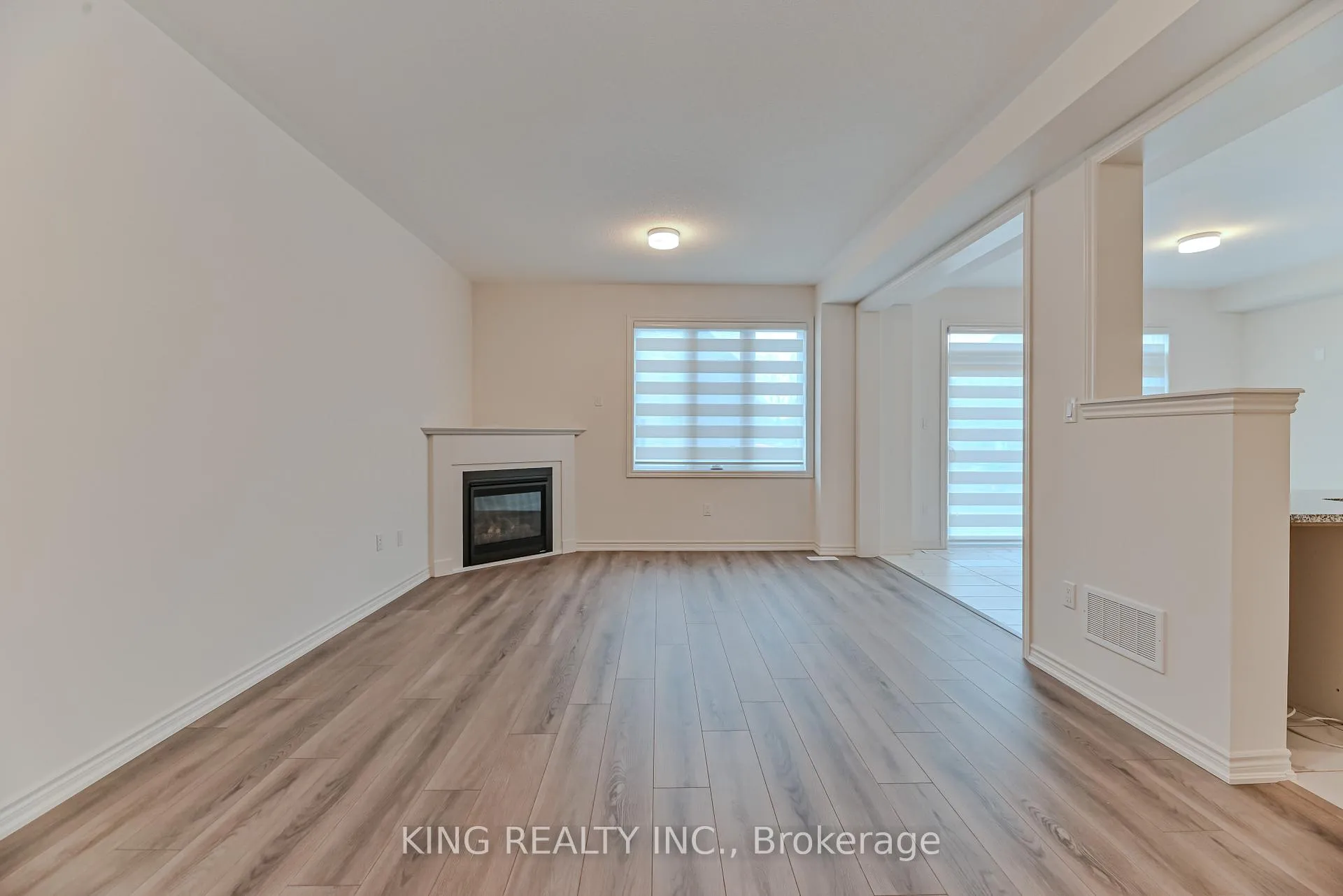 Photo 23 of 1123 Denton Drive, Cobourg — HOMEH