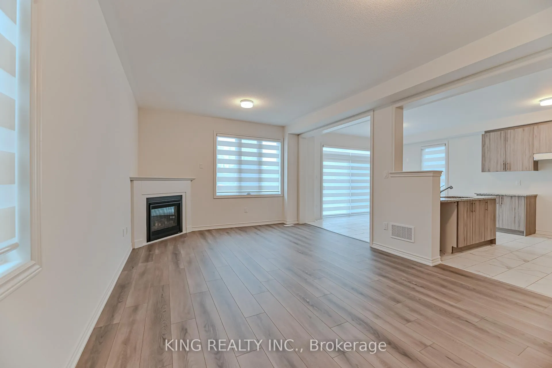 Photo 24 of 1123 Denton Drive, Cobourg — HOMEH