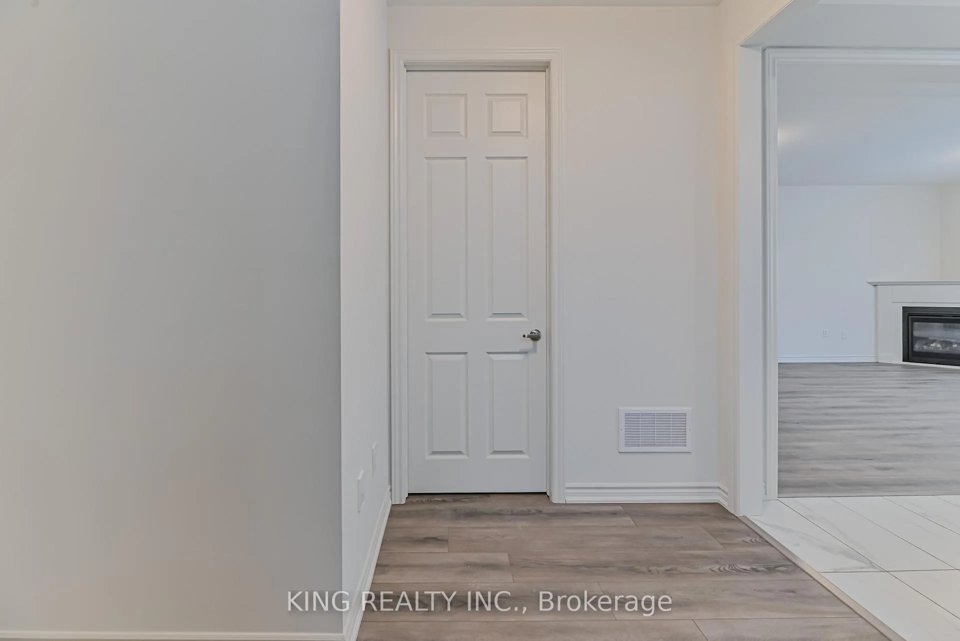 Photo 25 of 1123 Denton Drive, Cobourg — HOMEH