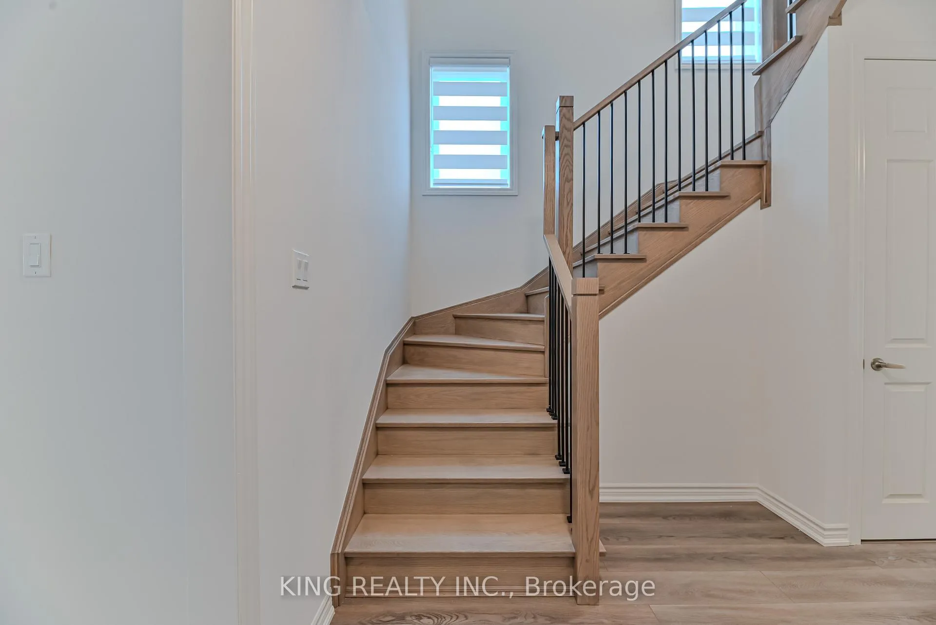 Photo 28 of 1123 Denton Drive, Cobourg — HOMEH