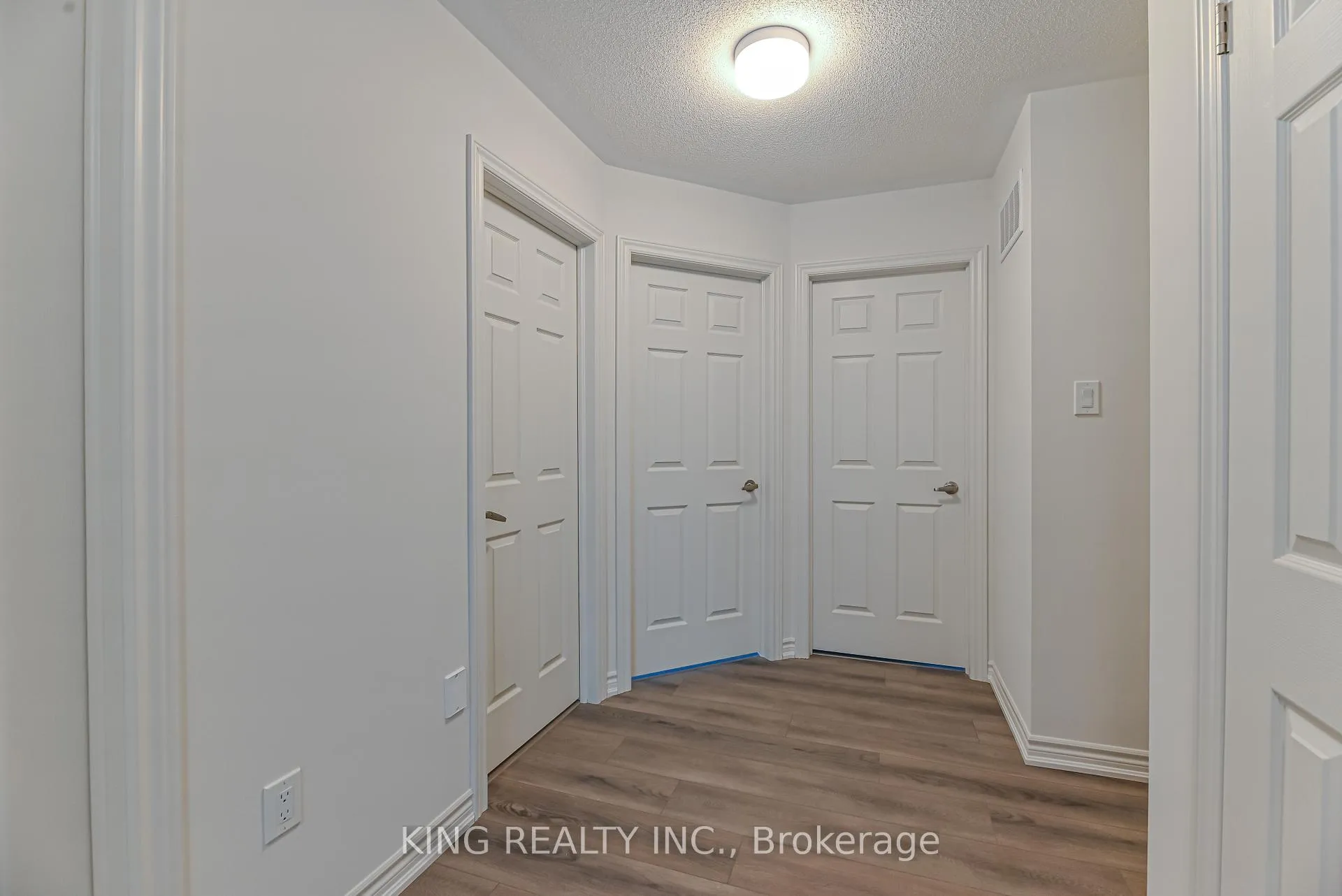 Photo 29 of 1123 Denton Drive, Cobourg — HOMEH