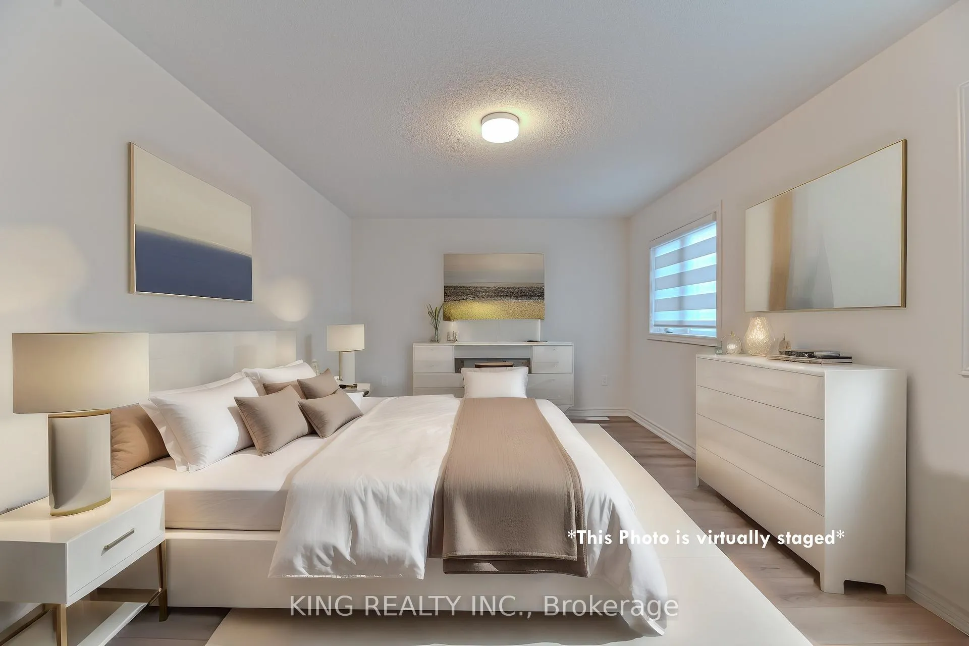 Photo 30 of 1123 Denton Drive, Cobourg — HOMEH