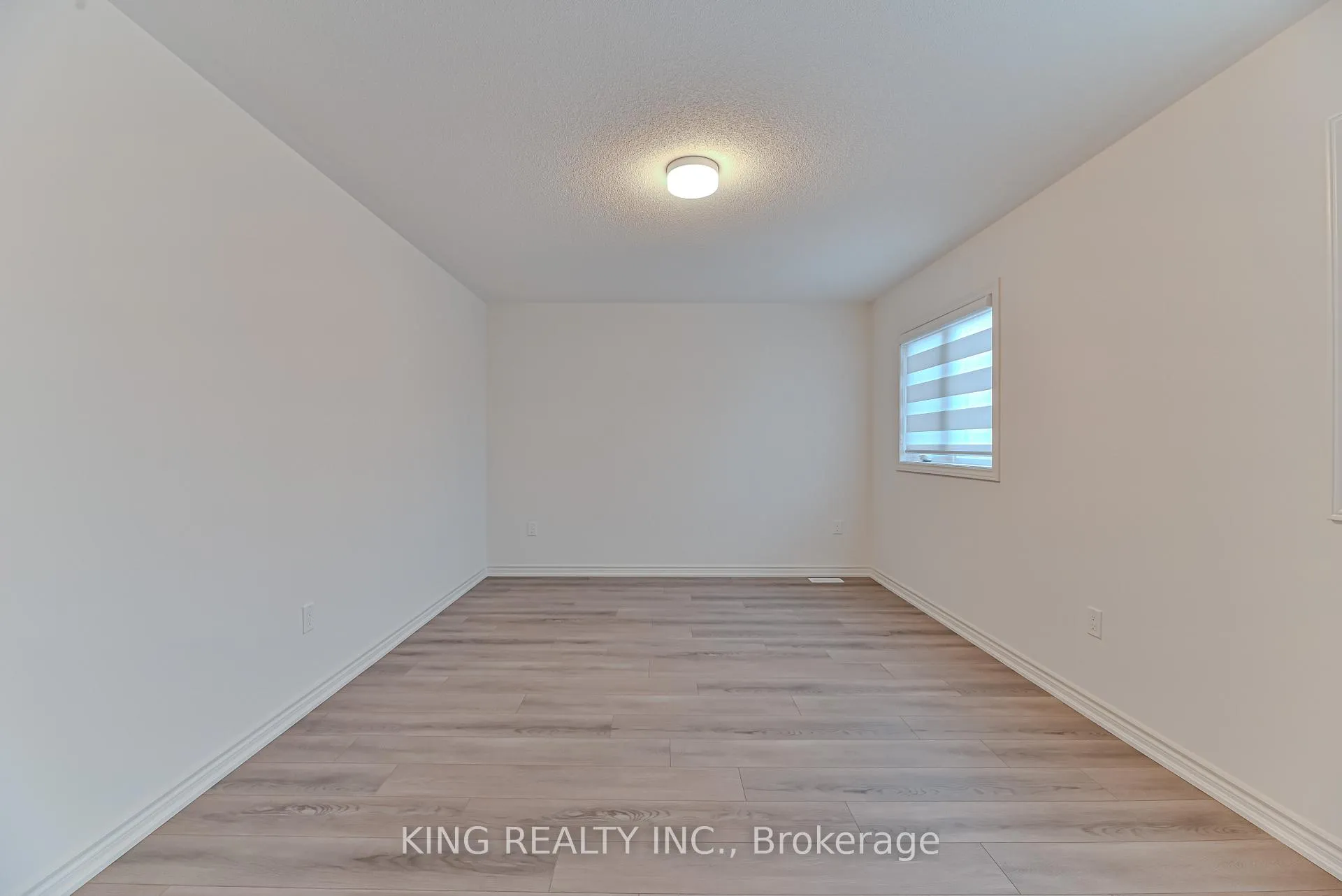 Photo 31 of 1123 Denton Drive, Cobourg — HOMEH