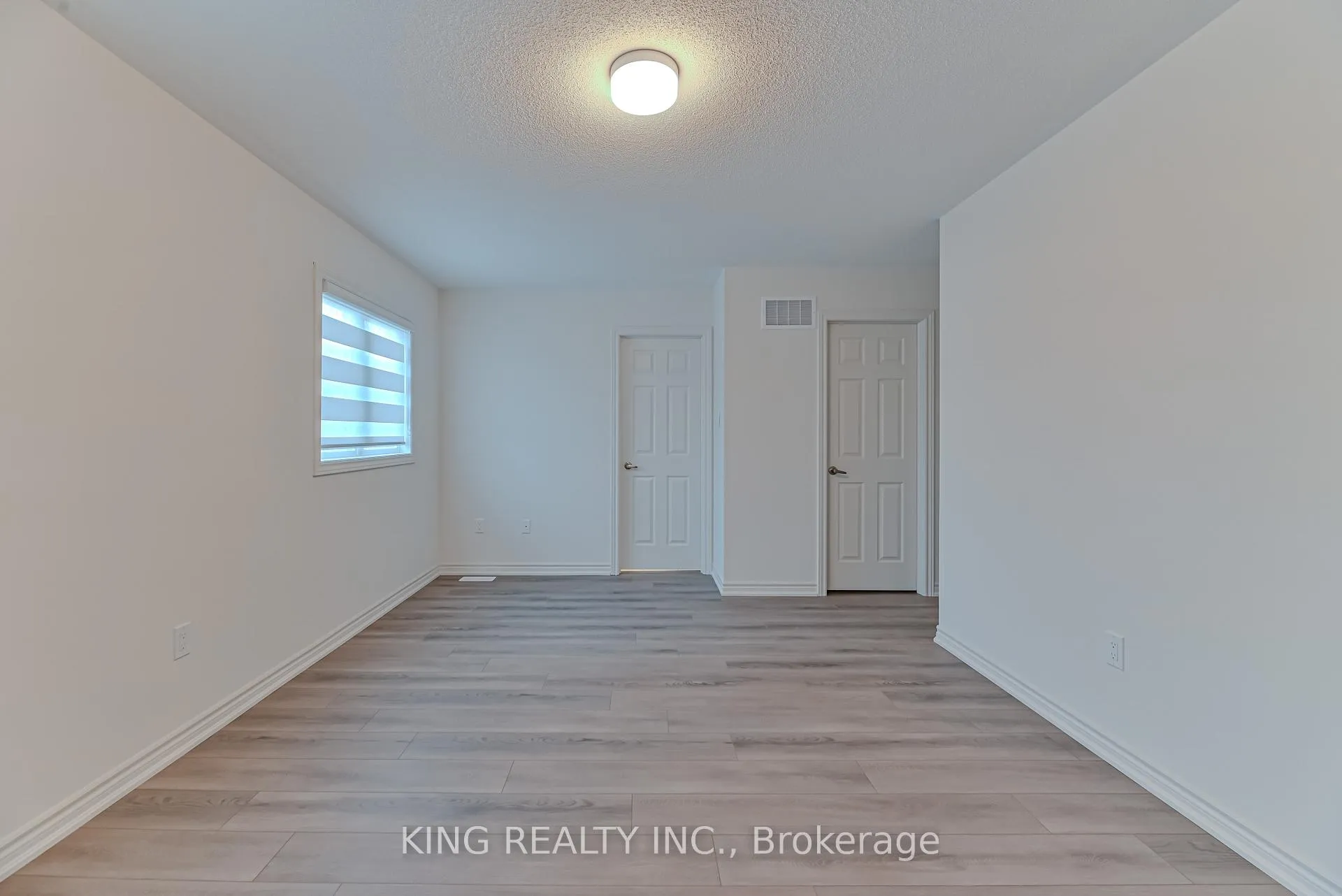 Photo 33 of 1123 Denton Drive, Cobourg — HOMEH
