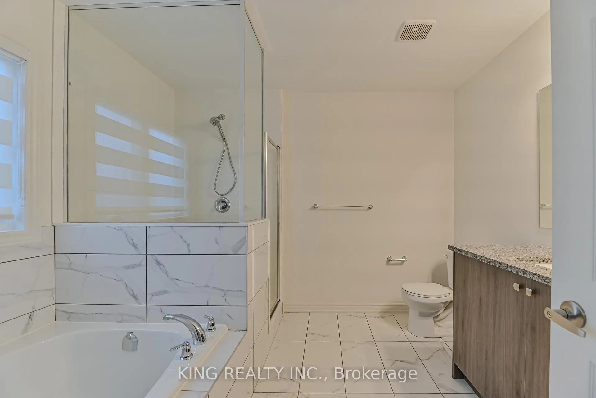 Photo 34 of 1123 Denton Drive, Cobourg — HOMEH