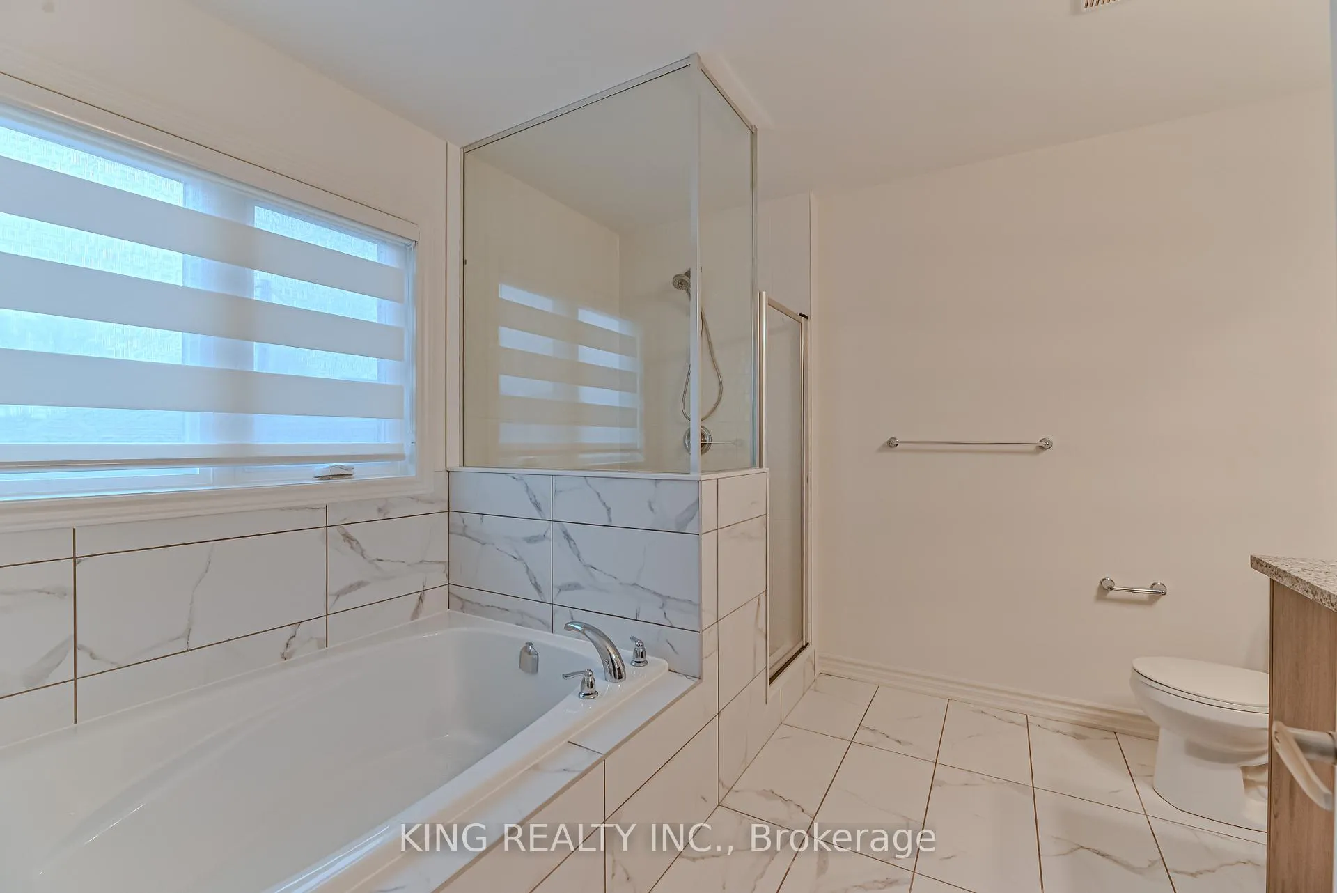 Photo 35 of 1123 Denton Drive, Cobourg — HOMEH