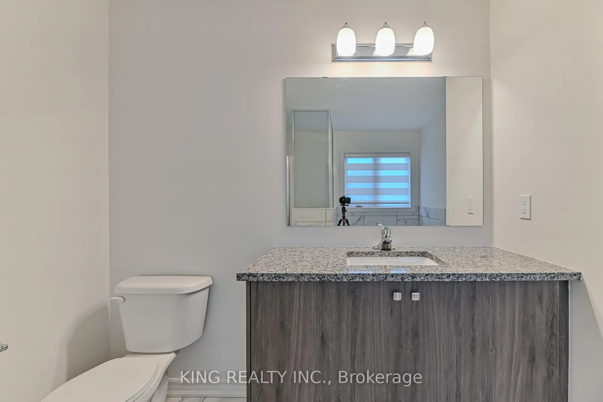 Photo 36 of 1123 Denton Drive, Cobourg — HOMEH