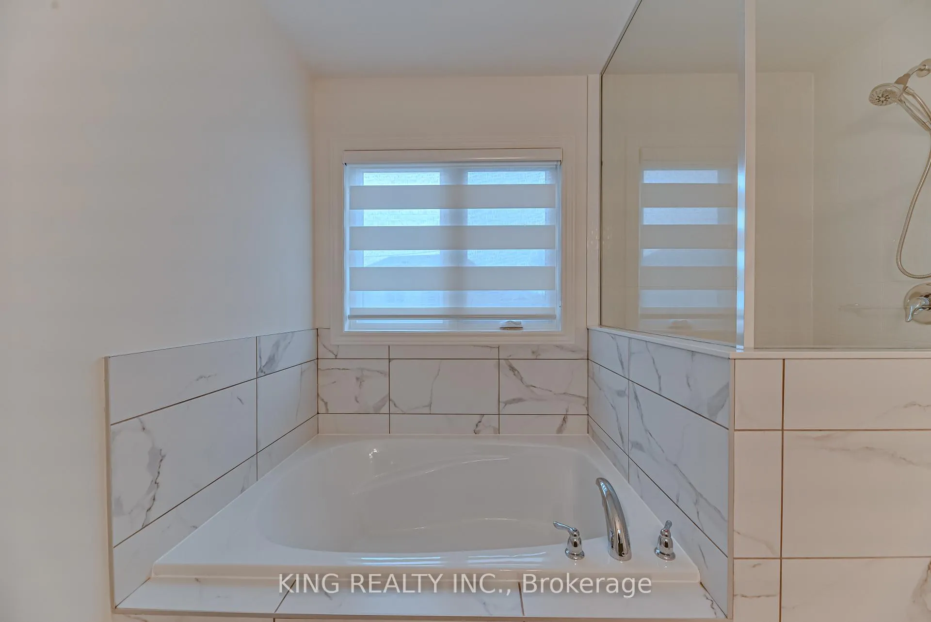 Photo 37 of 1123 Denton Drive, Cobourg — HOMEH