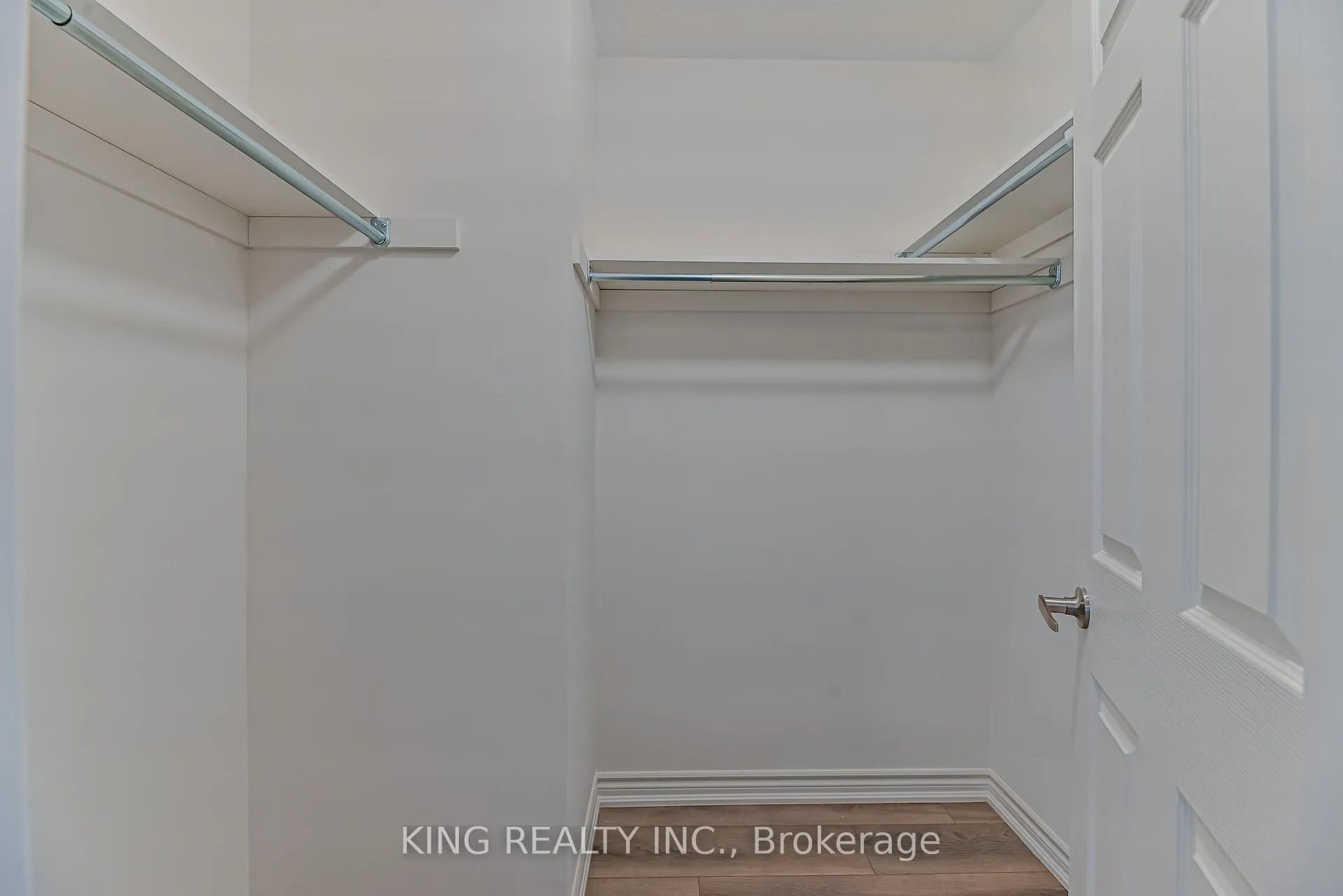 Photo 38 of 1123 Denton Drive, Cobourg — HOMEH