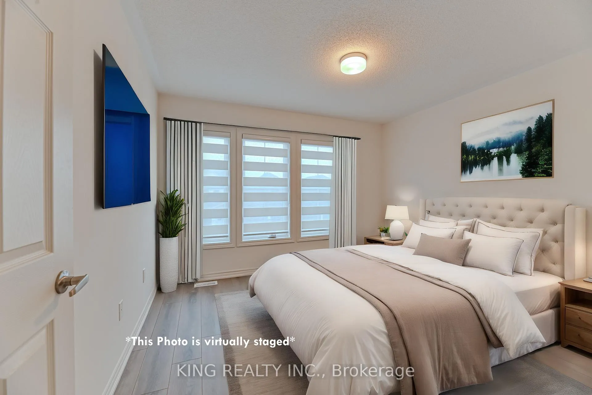Photo 39 of 1123 Denton Drive, Cobourg — HOMEH