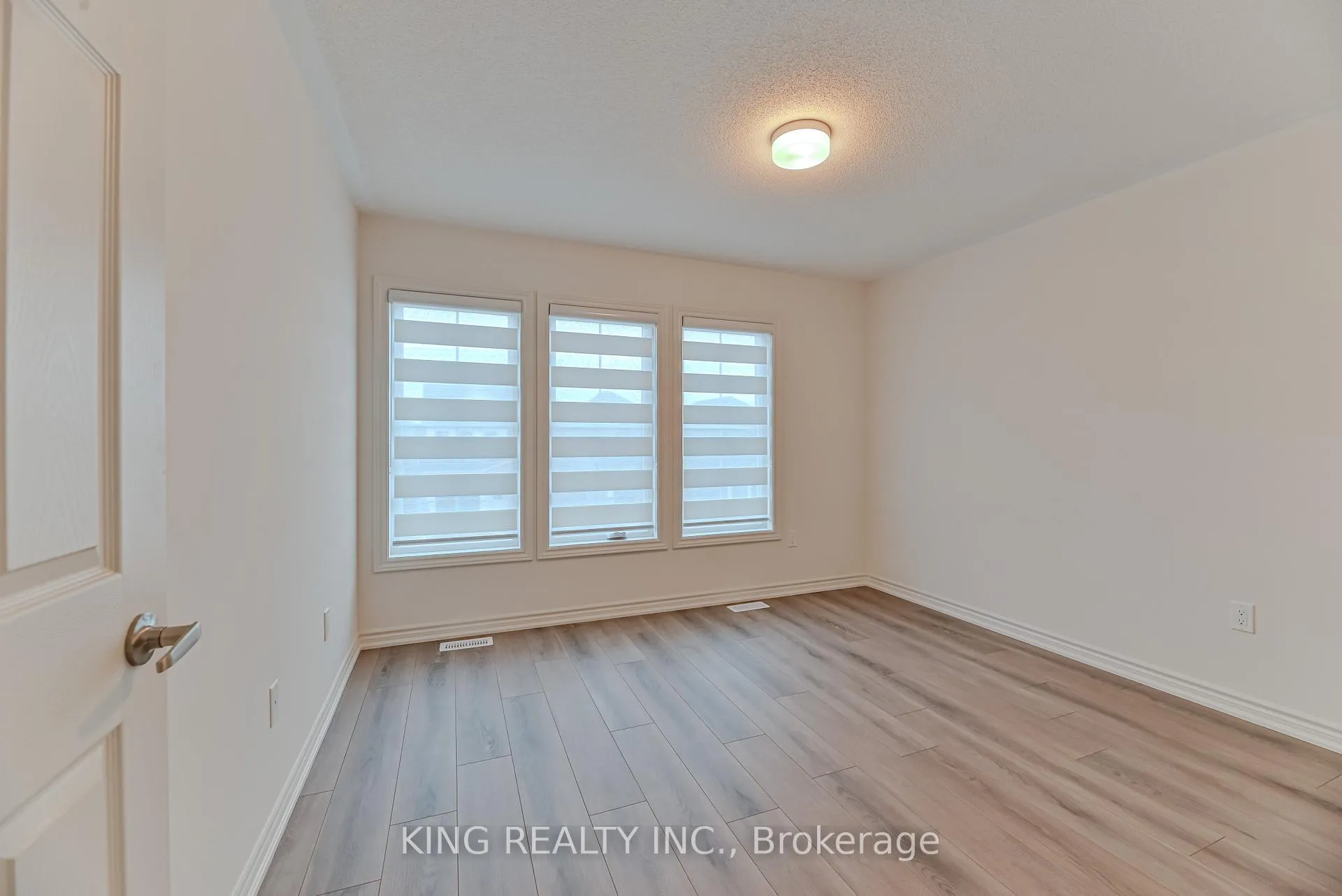 Photo 40 of 1123 Denton Drive, Cobourg — HOMEH