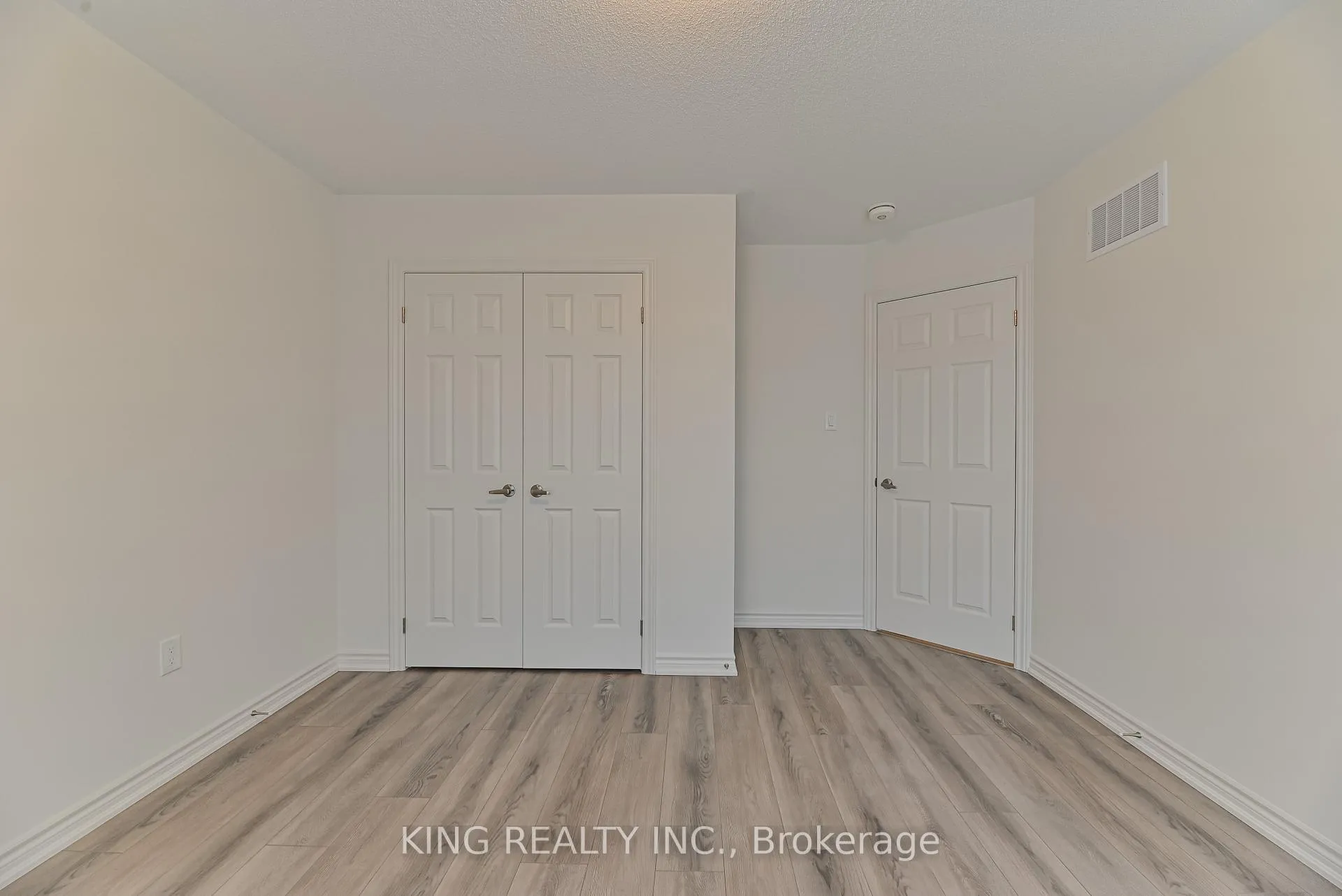 Photo 41 of 1123 Denton Drive, Cobourg — HOMEH