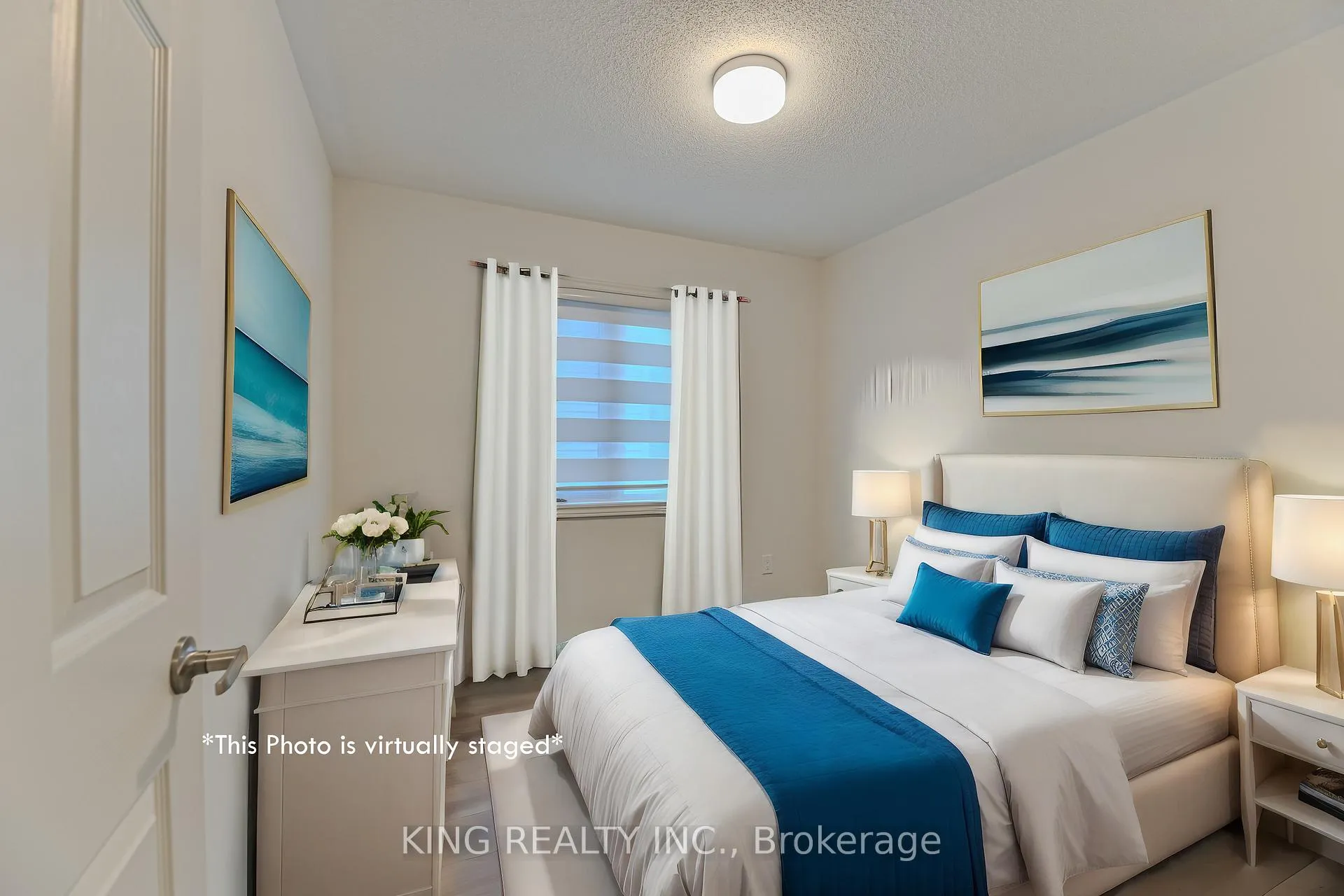 Photo 42 of 1123 Denton Drive, Cobourg — HOMEH