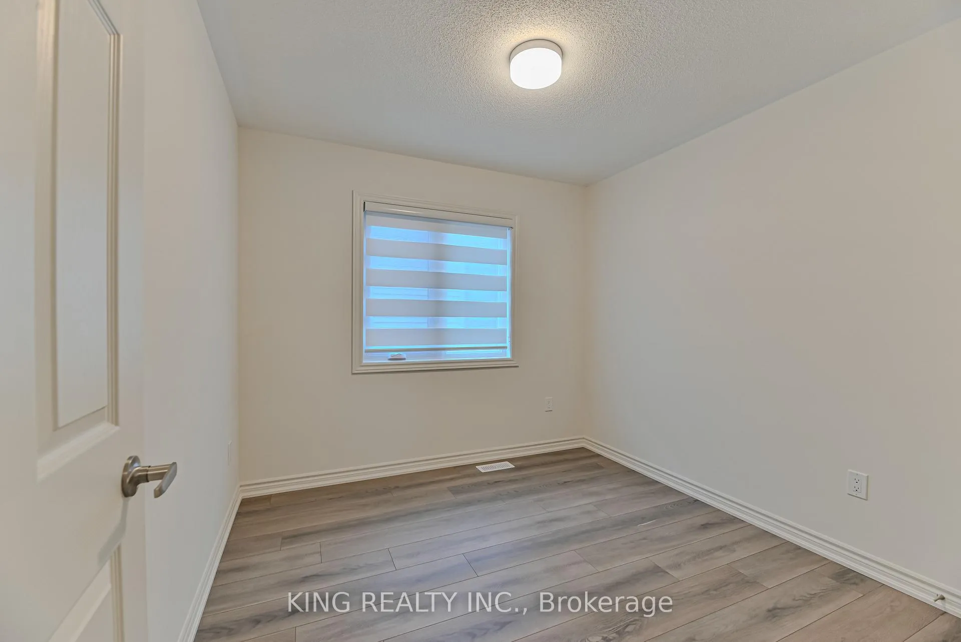 Photo 43 of 1123 Denton Drive, Cobourg — HOMEH