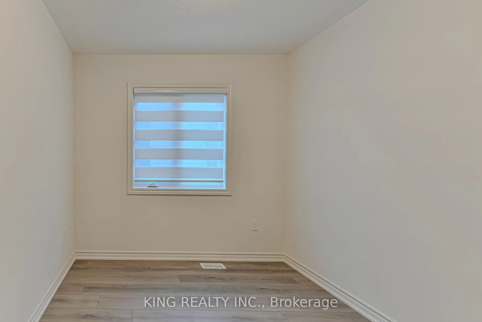 Photo 44 of 1123 Denton Drive, Cobourg — HOMEH