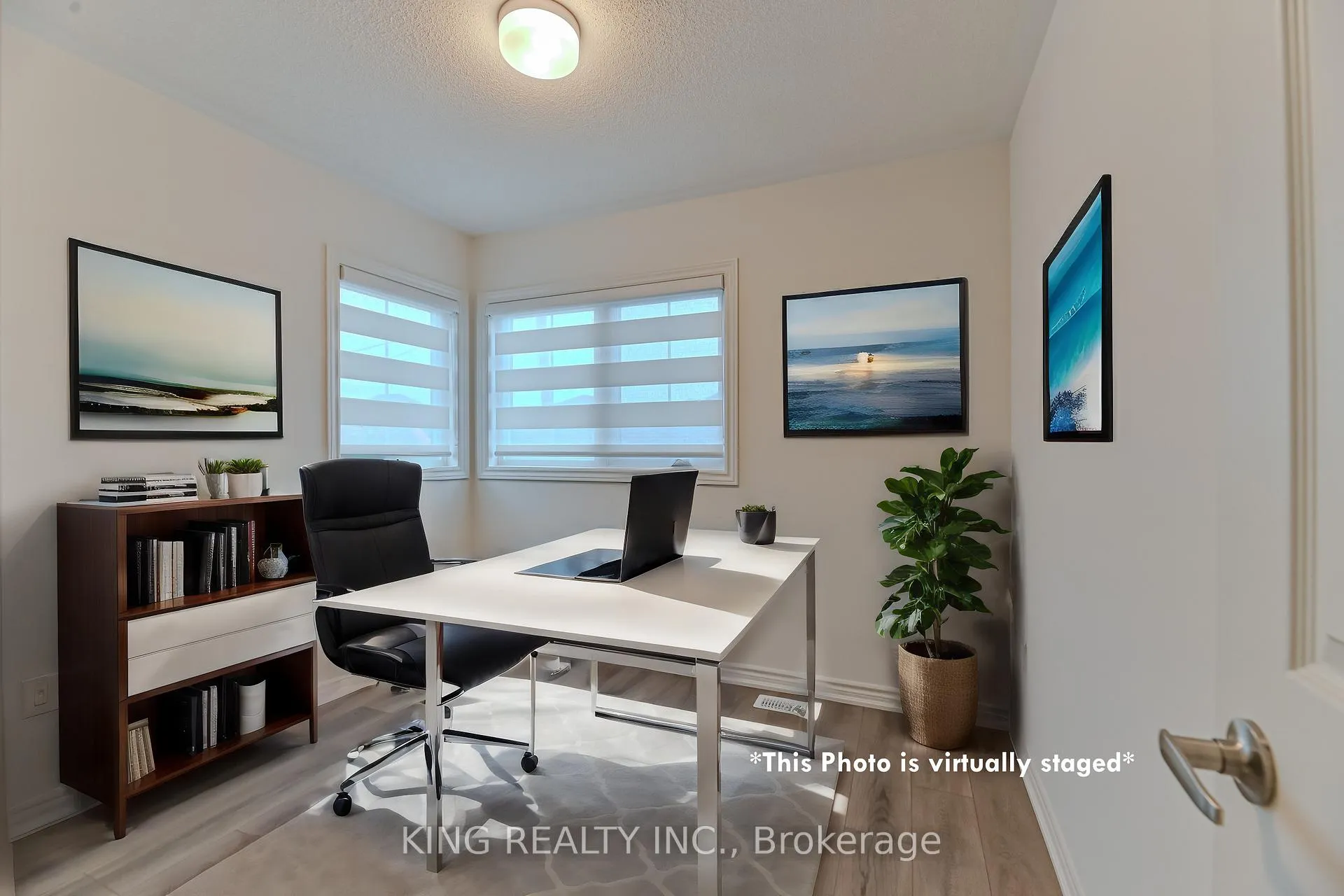 Photo 45 of 1123 Denton Drive, Cobourg — HOMEH