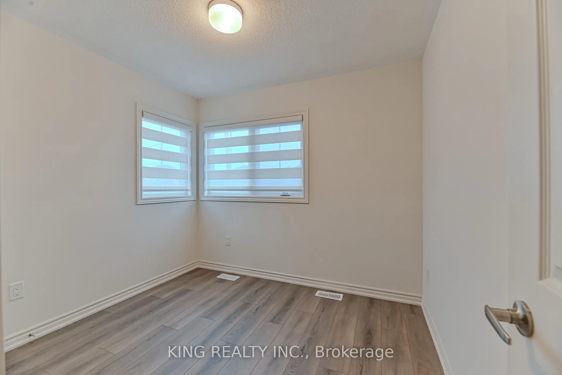 Photo 46 of 1123 Denton Drive, Cobourg — HOMEH