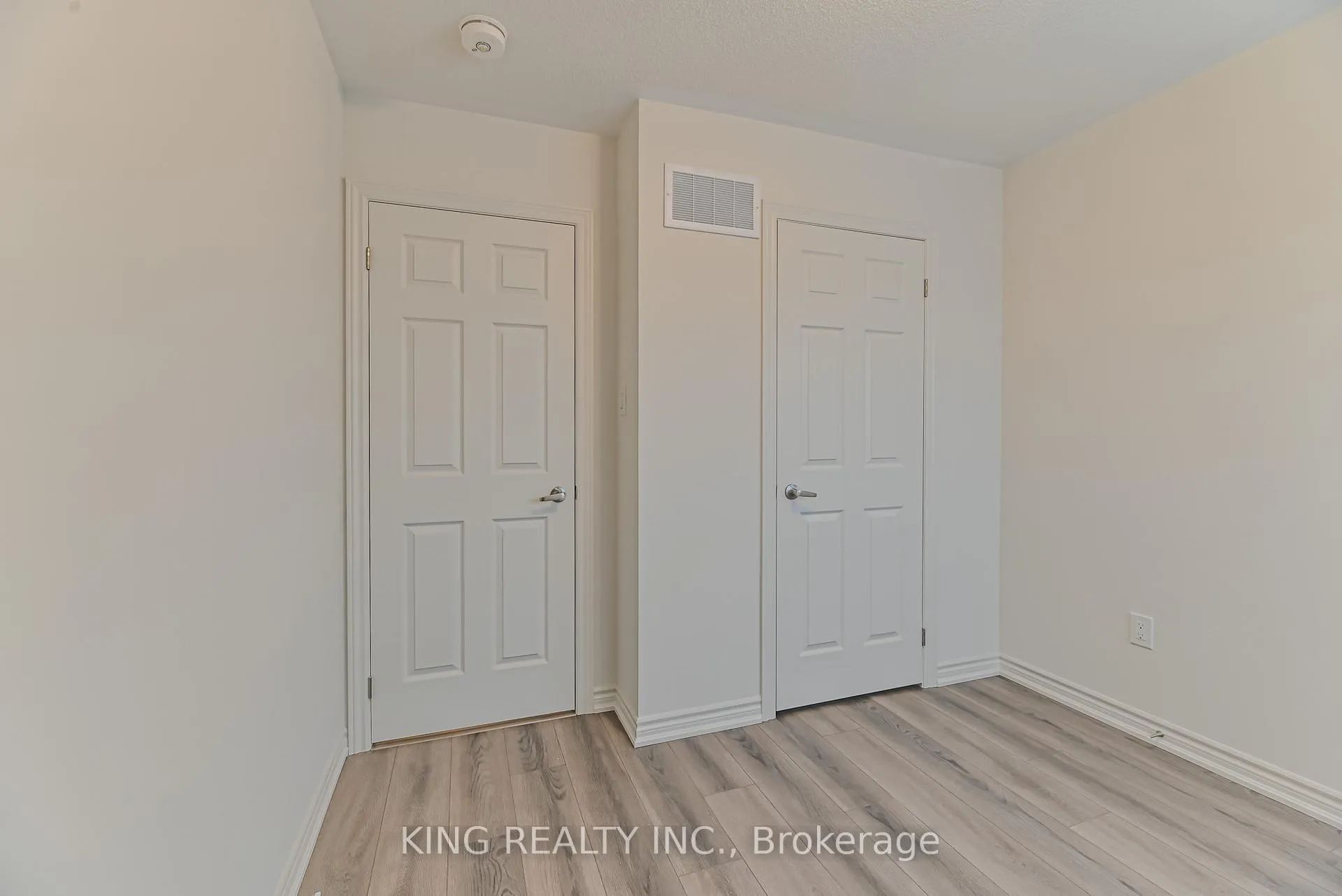Photo 47 of 1123 Denton Drive, Cobourg — HOMEH