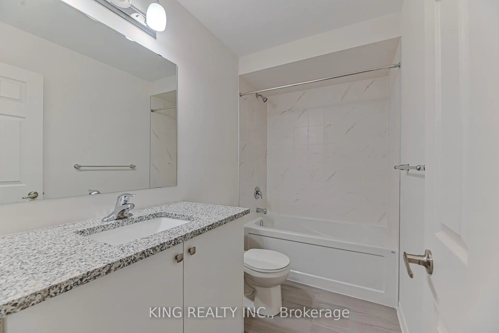Photo 48 of 1123 Denton Drive, Cobourg — HOMEH