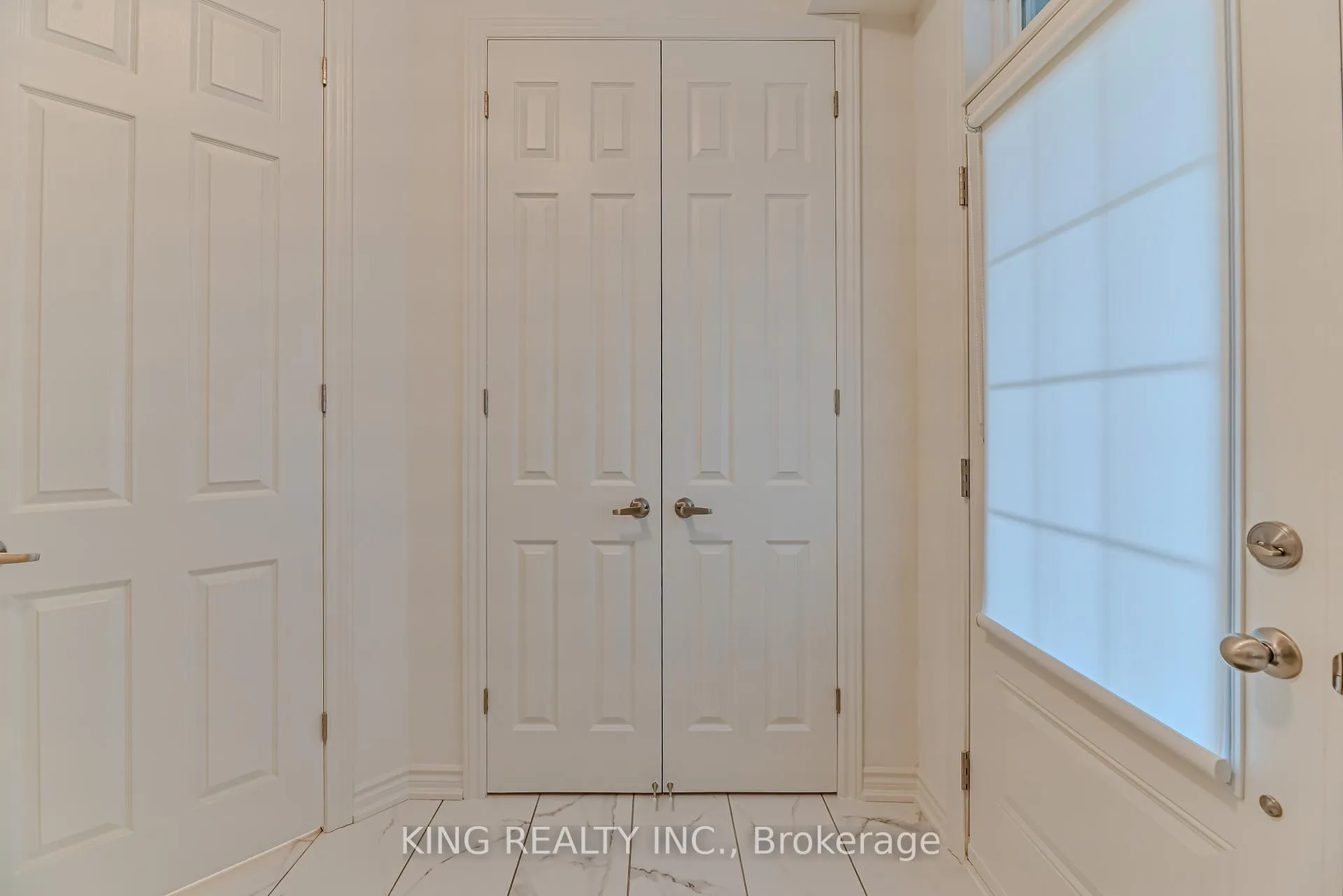 Photo 50 of 1123 Denton Drive, Cobourg — HOMEH