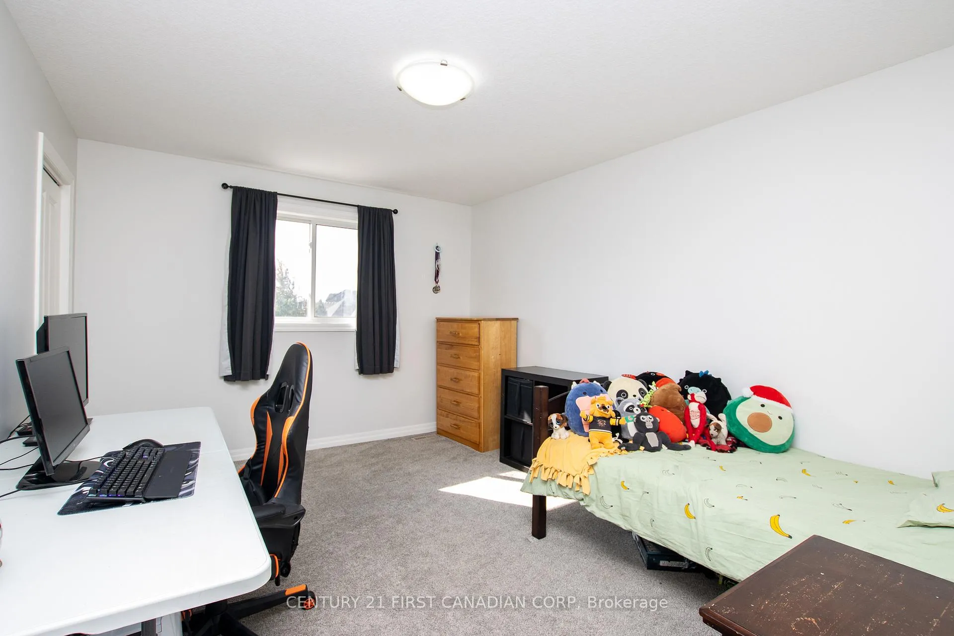Photo 16 of 16 Arnold Street, Tillsonburg — HOMEH