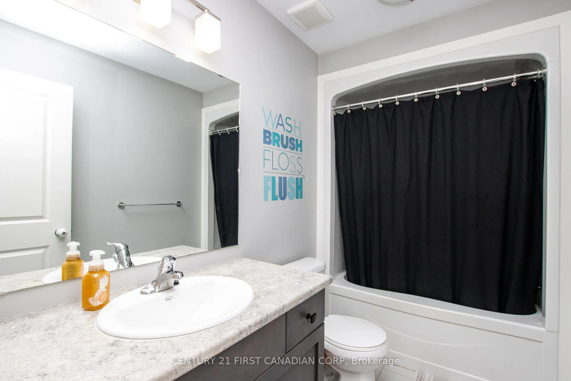 Photo 18 of 16 Arnold Street, Tillsonburg — HOMEH