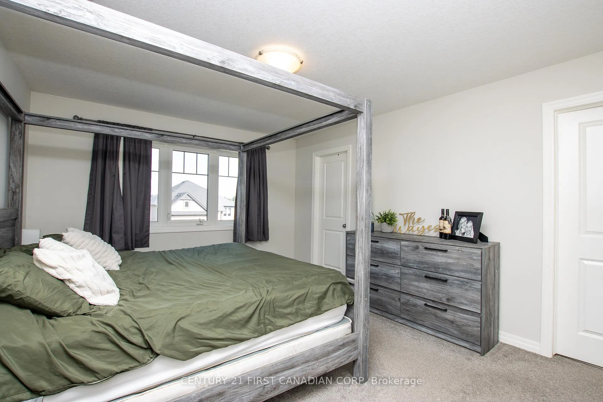 Photo 21 of 16 Arnold Street, Tillsonburg — HOMEH