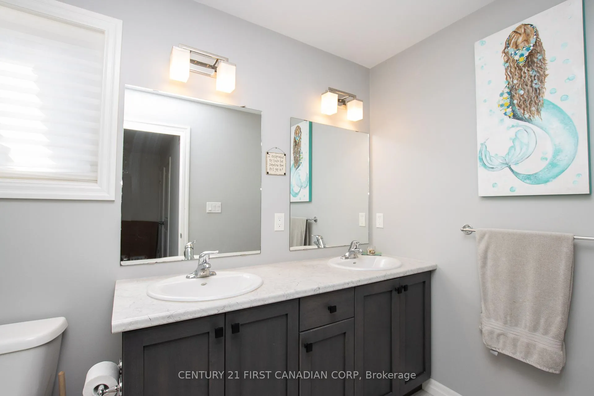 Photo 23 of 16 Arnold Street, Tillsonburg — HOMEH