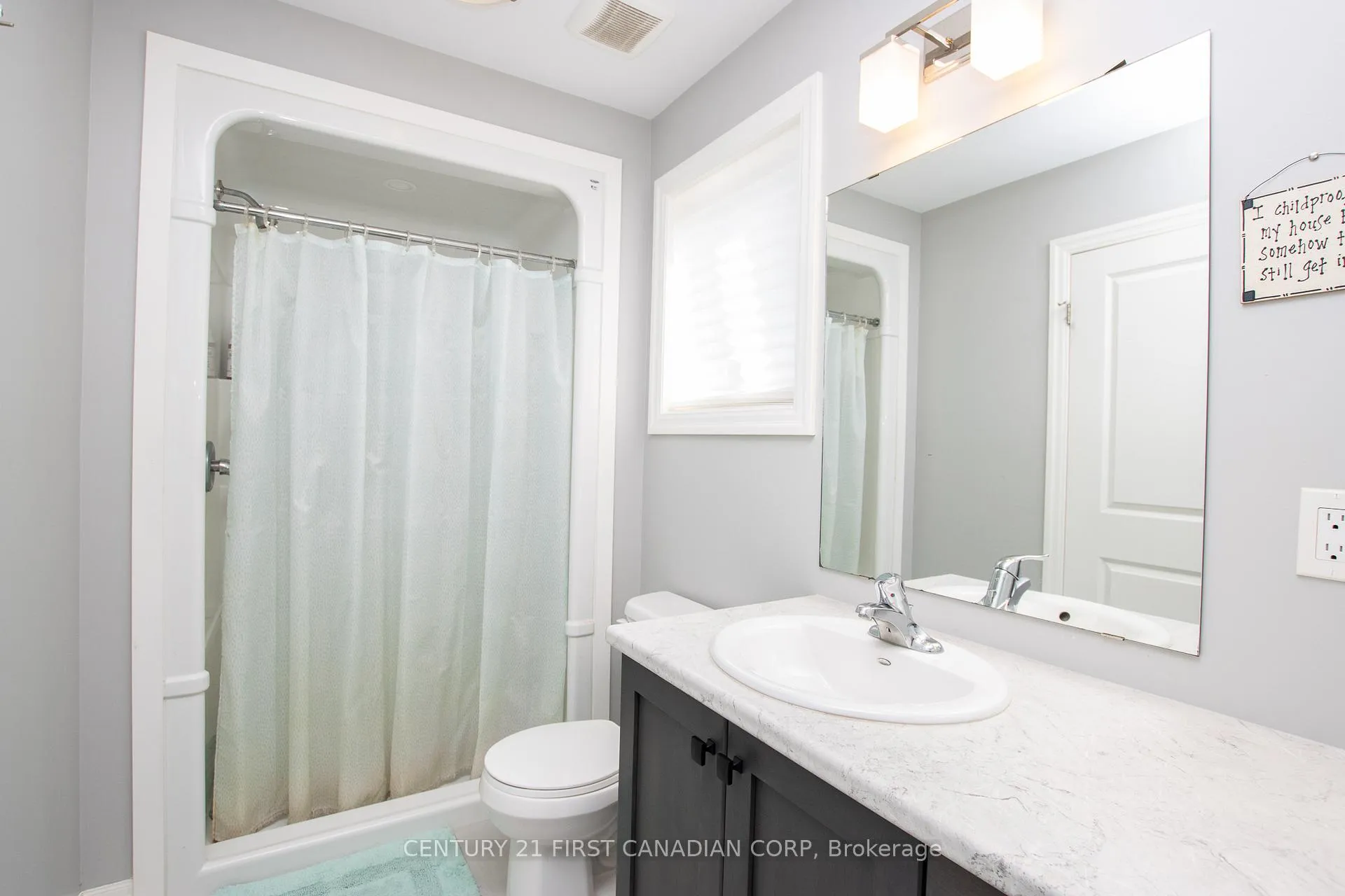 Photo 24 of 16 Arnold Street, Tillsonburg — HOMEH