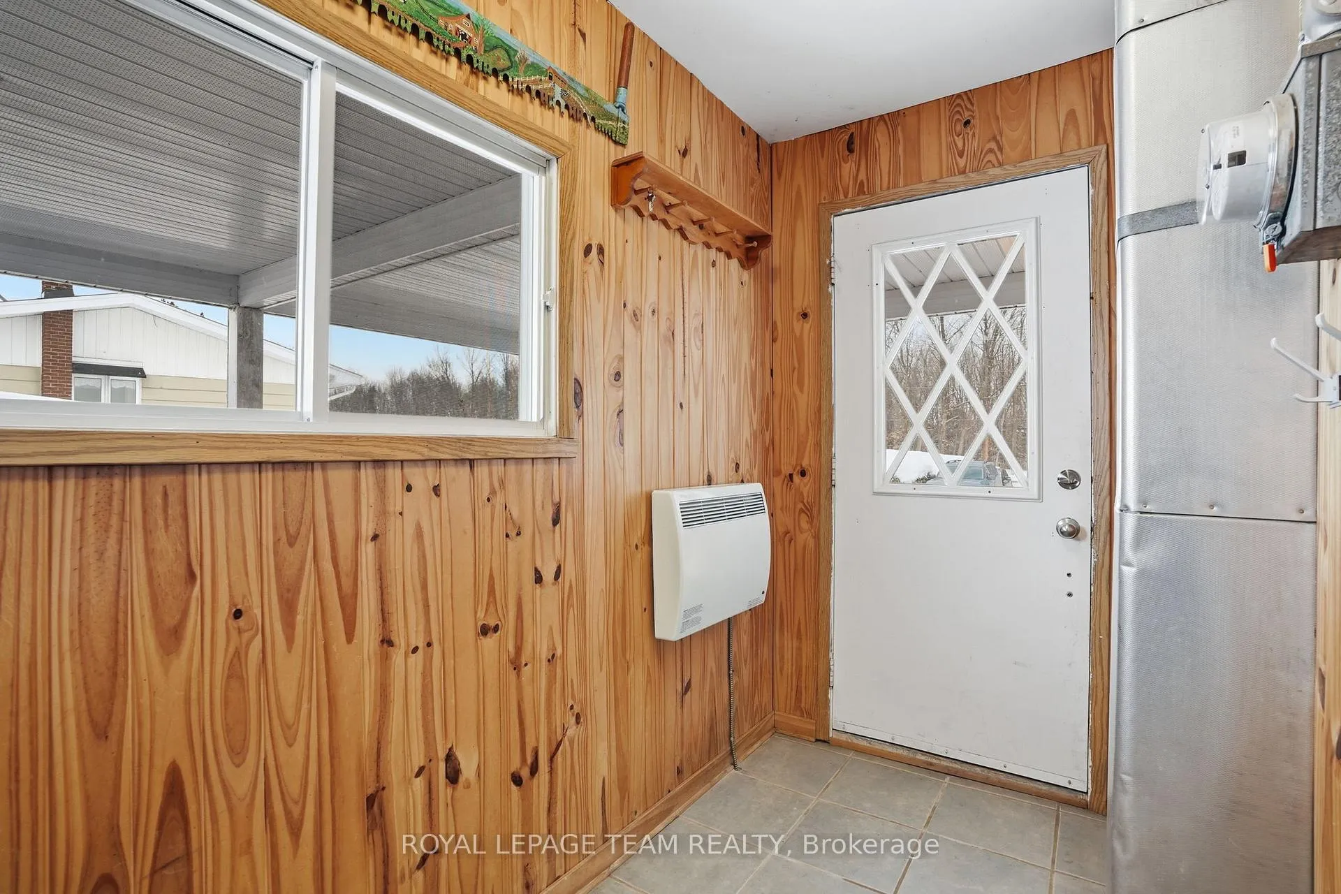Photo 3 of 250 Pattee Road, Champlain, Champlain Twp — HOMEH
